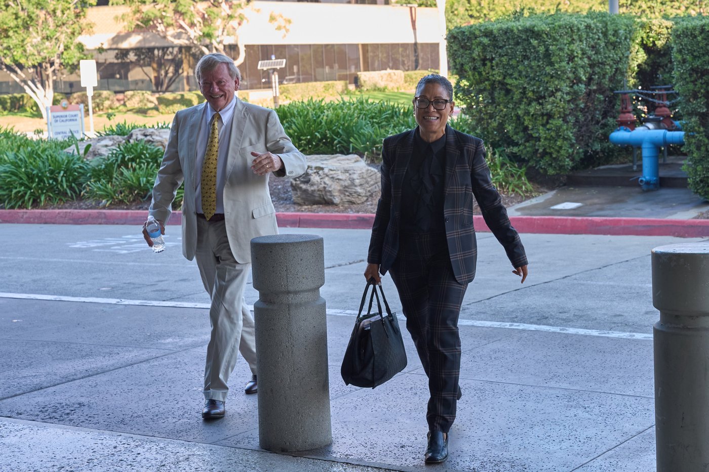Angels outfielder Mike Trout testifies he loved late teammate Skaggs and saw no signs of drug use | iNFOnews.ca Angels outfielder Mike Trout testifies he loved late teammate Skaggs and saw no signs of drug use | iNFOnews.ca