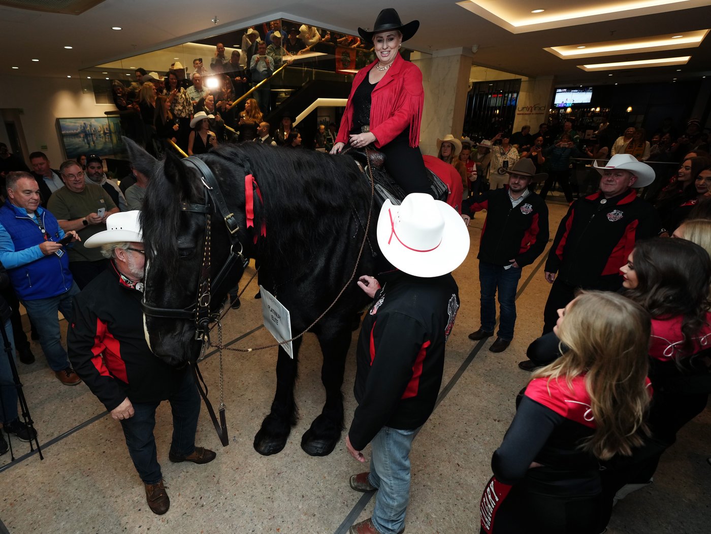 CFL, Winnipeg Blue Bombers announce '25 Grey Cup game officially sold out | iNFOnews.ca