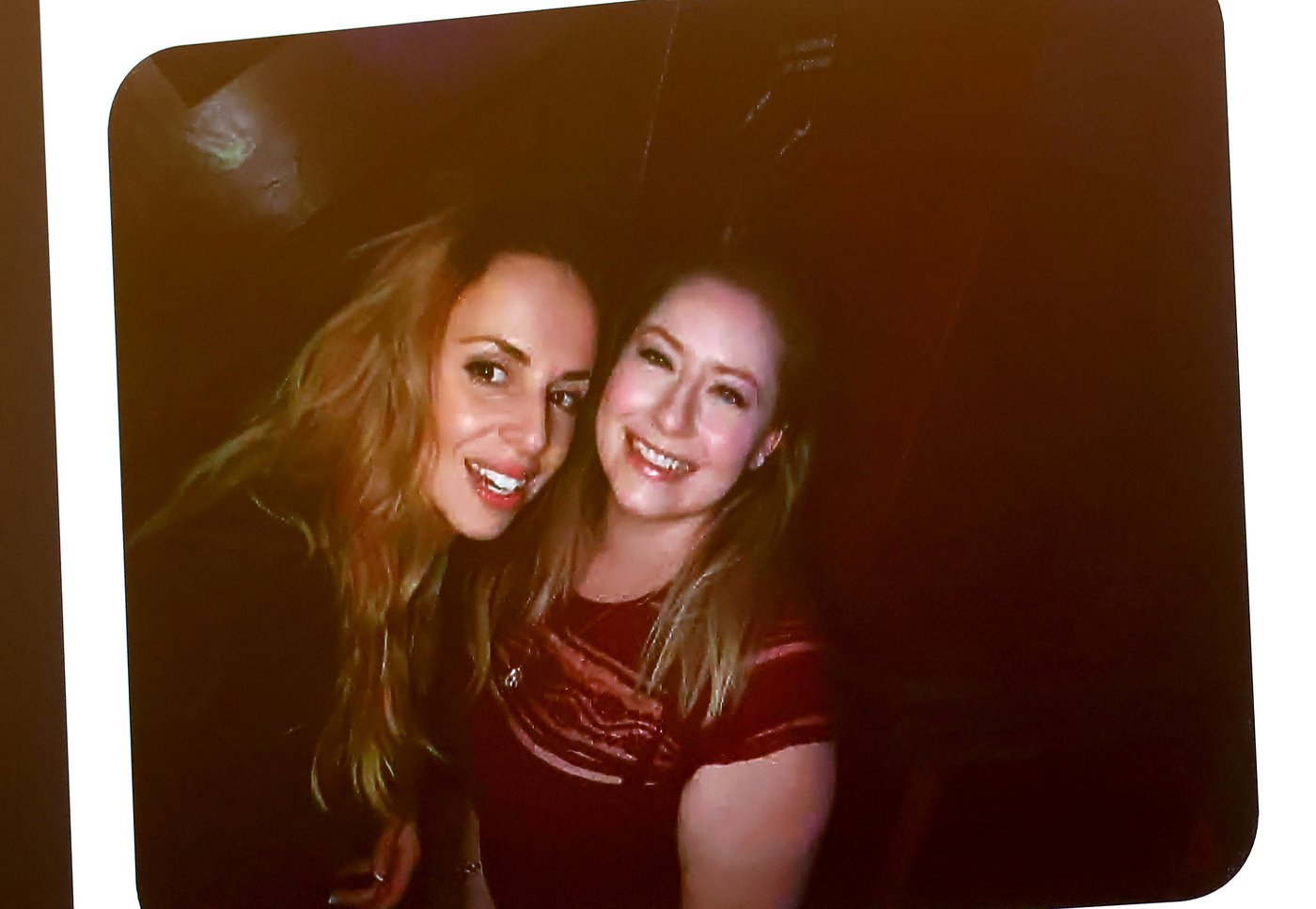 Closing arguments expected in murder trial of Brian Walshe over wife's disappearance | iNFOnews.ca