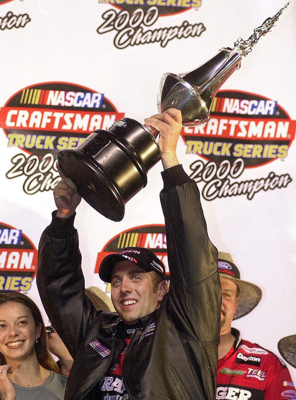 NASCAR mourns the loss of Greg Biffle, family in tragic plane crash in North Carolina | iNFOnews.ca NASCAR mourns the loss of Greg Biffle, family in tragic plane crash in North Carolina | iNFOnews.ca