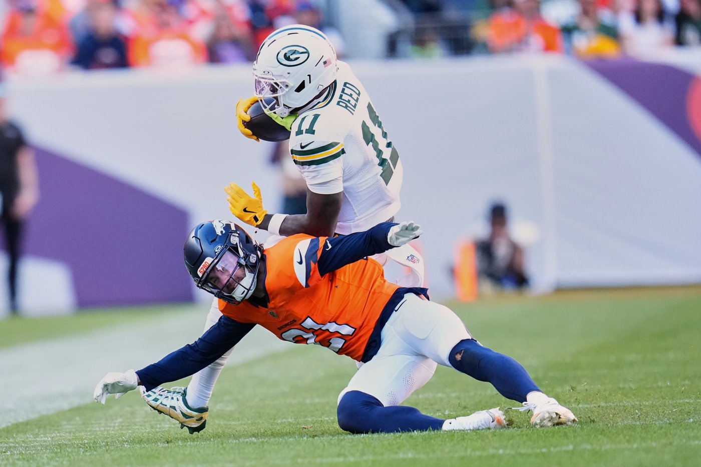 Fantasy plays: Players to start and sit for NFL Week 16 | iNFOnews.ca Fantasy plays: Players to start and sit for NFL Week 16 | iNFOnews.ca