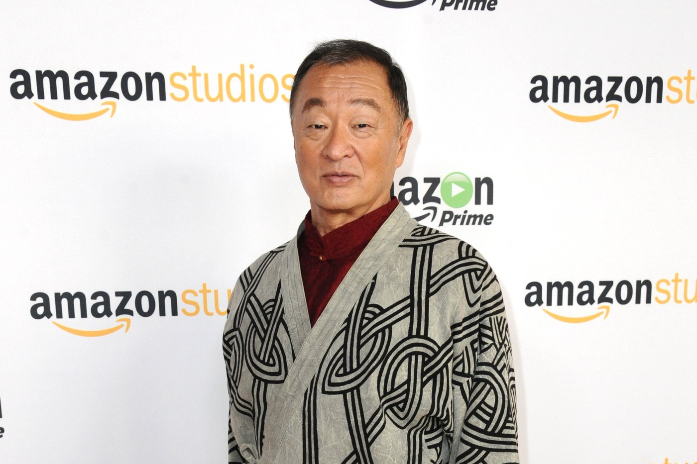 Cary-Hiroyuki Tagawa, actor who performed in 'Mortal Kombat,' has died at 75 | iNFOnews.ca