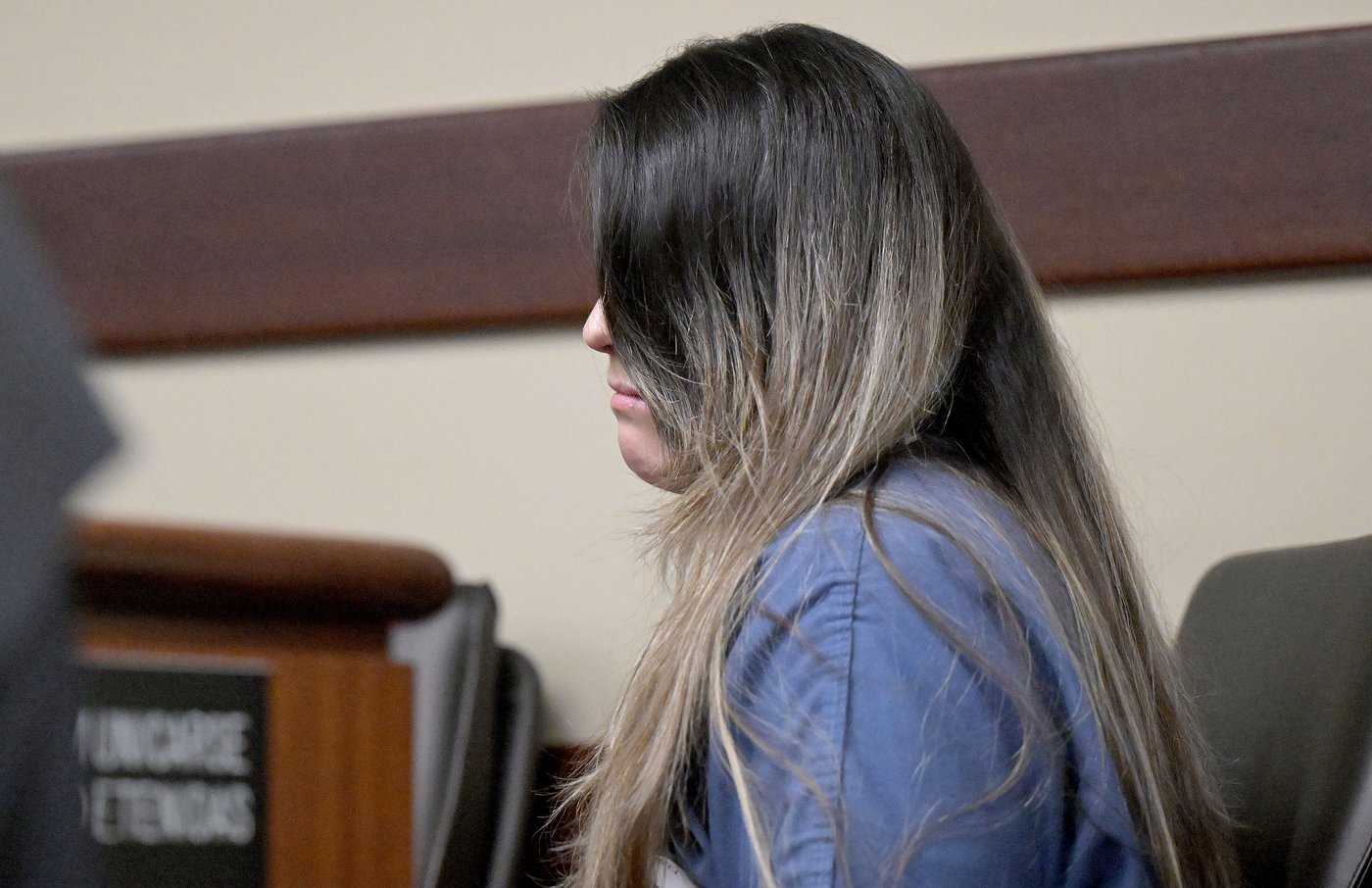 Father pleads guilty to murder of missing 7-month-old son in Southern California | iNFOnews.ca Father pleads guilty to murder of missing 7-month-old son in Southern California | iNFOnews.ca
