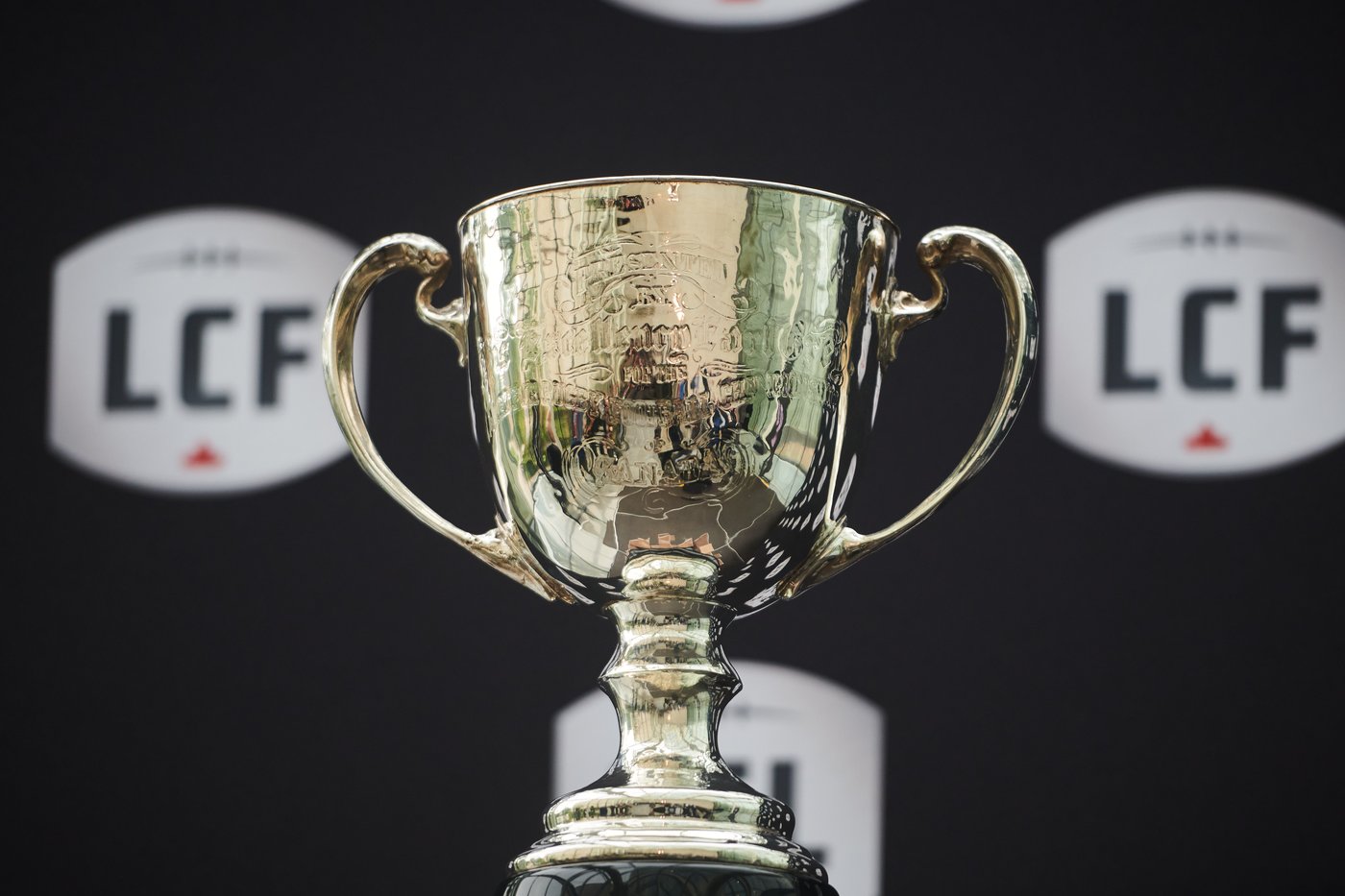 CFL under fire for new changes, some fans say it makes the game more American | iNFOnews.ca