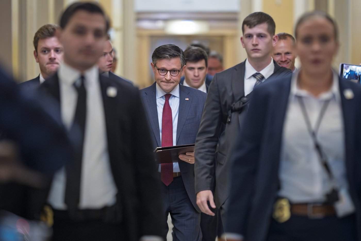G7 speakers, officials gathering in capital region today | iNFOnews.ca G7 speakers, officials gathering in capital region today | iNFOnews.ca