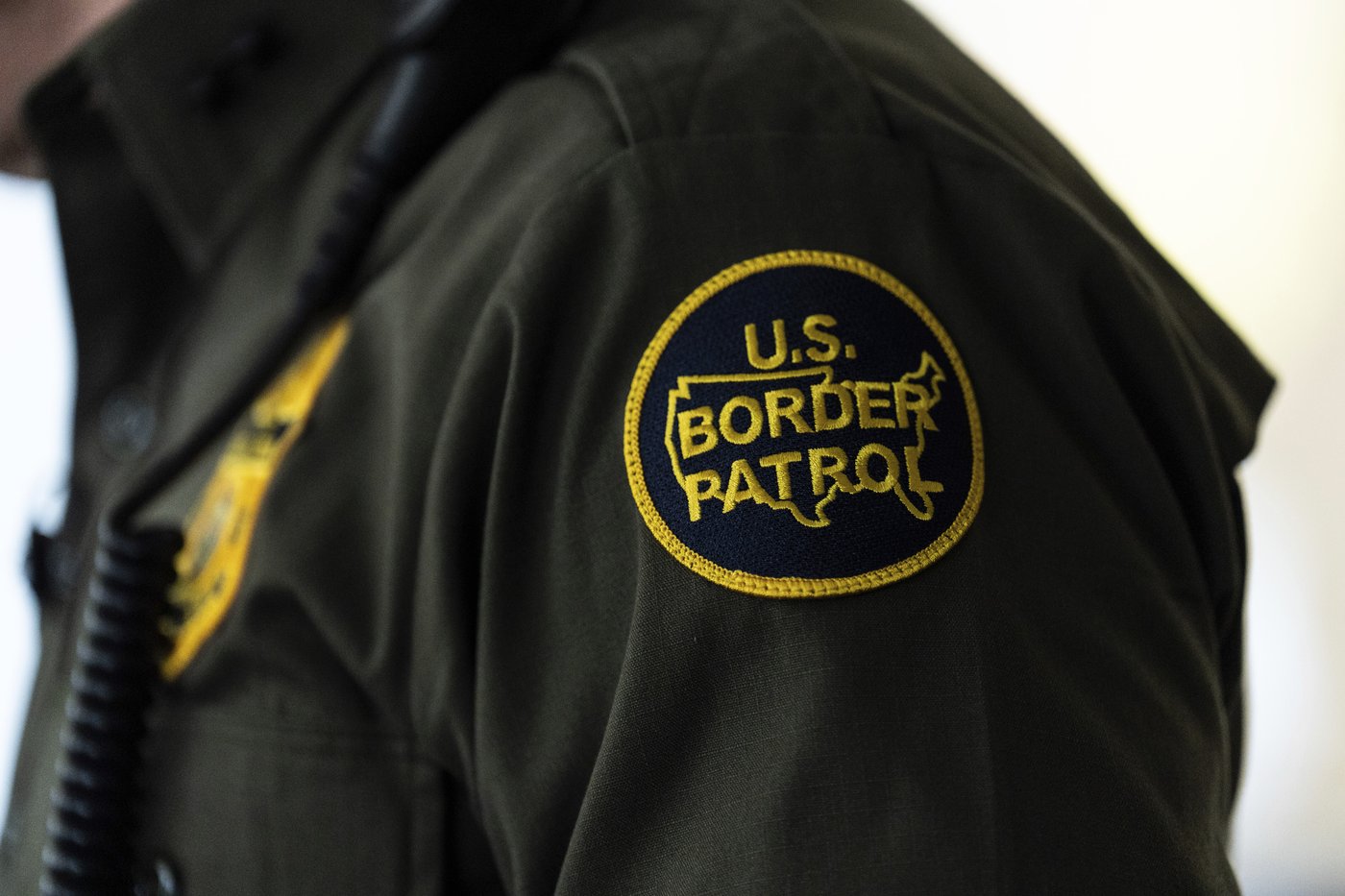 Takeaways: Gregory Bovino is breaking norms while leading immigration enforcement in Los Angeles | iNFOnews.ca Takeaways: Gregory Bovino is breaking norms while leading immigration enforcement in Los Angeles | iNFOnews.ca