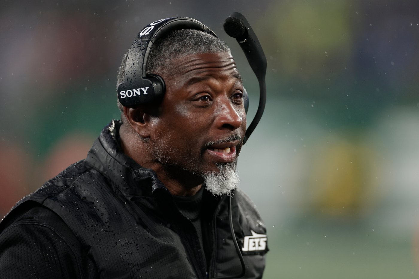 Dolphins' Tua Tagovailoa will try to put his cold-weather woes on ice and stay unbeaten against Jets | iNFOnews.ca