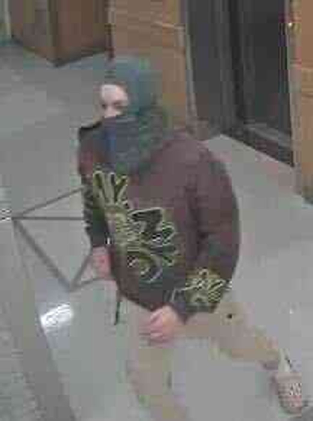 Explosion at Harvard Medical School appears to have been intentional, authorities say. No one hurt | iNFOnews.ca Explosion at Harvard Medical School appears to have been intentional, authorities say. No one hurt | iNFOnews.ca