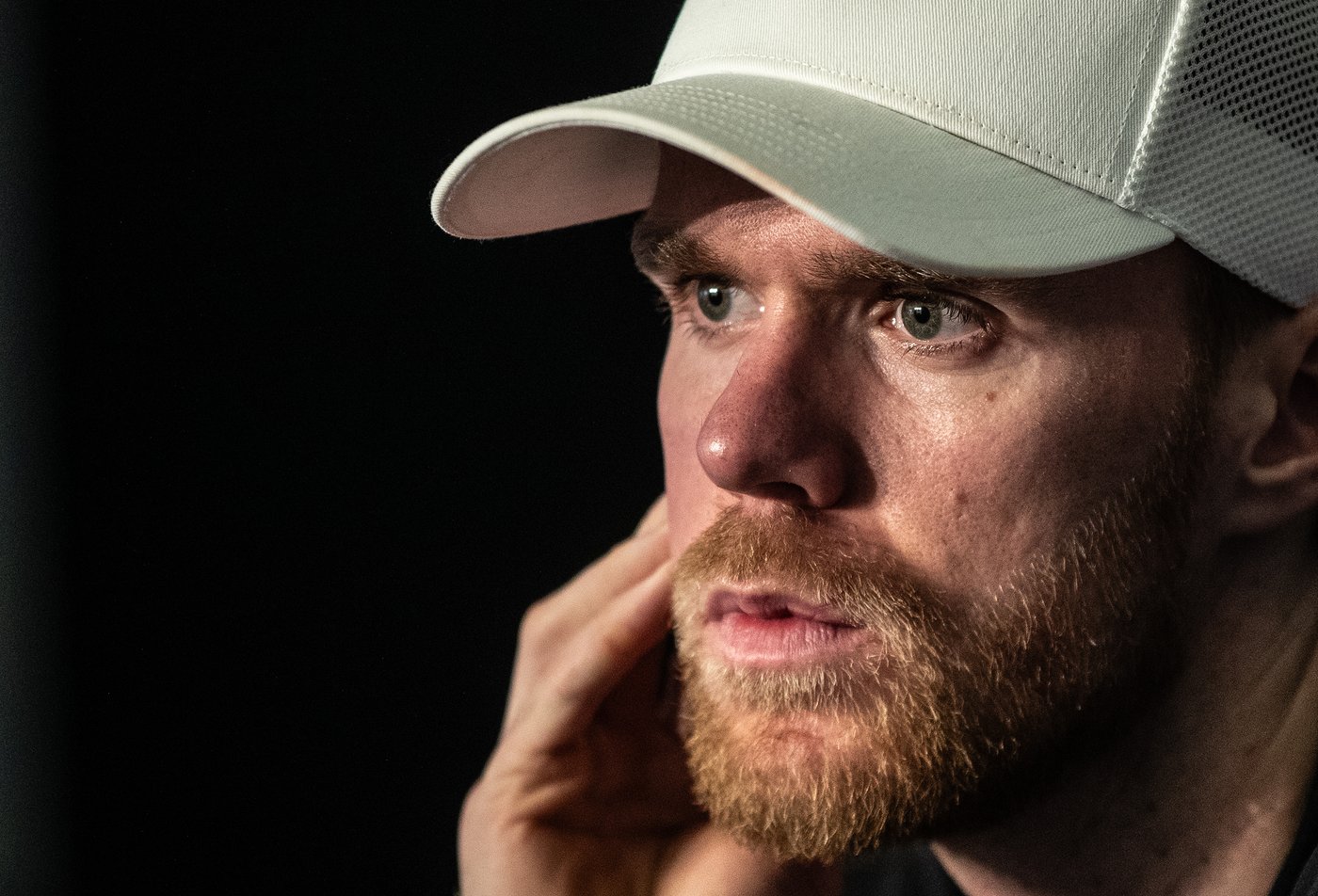 McDavid's future, Panthers' quest for rare three-peat among NHL storylines | iNFOnews.ca