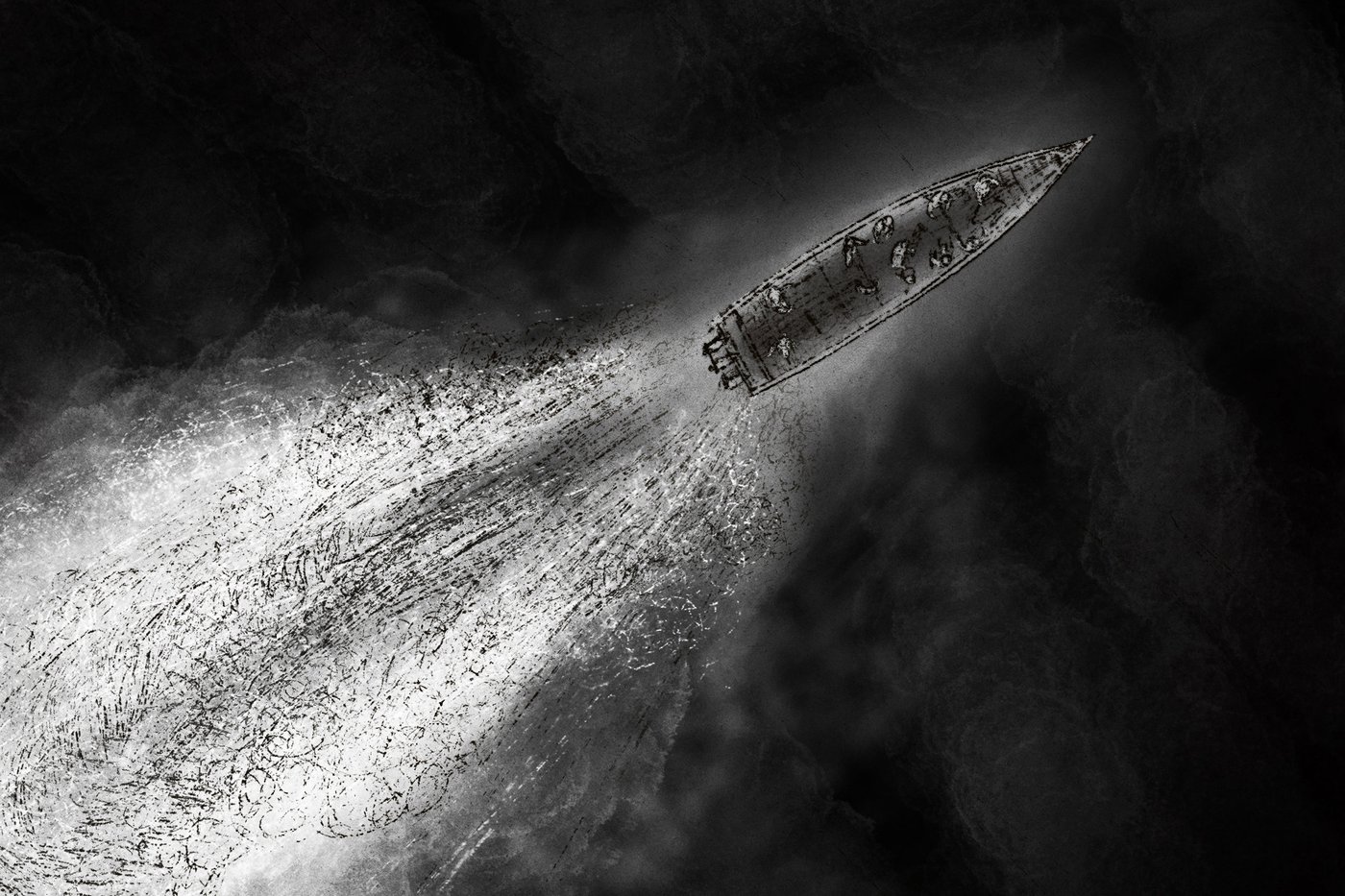 Trump has accused boat crews of being narco-terrorists. The truth, AP found, is more nuanced | iNFOnews.ca Trump has accused boat crews of being narco-terrorists. The truth, AP found, is more nuanced | iNFOnews.ca