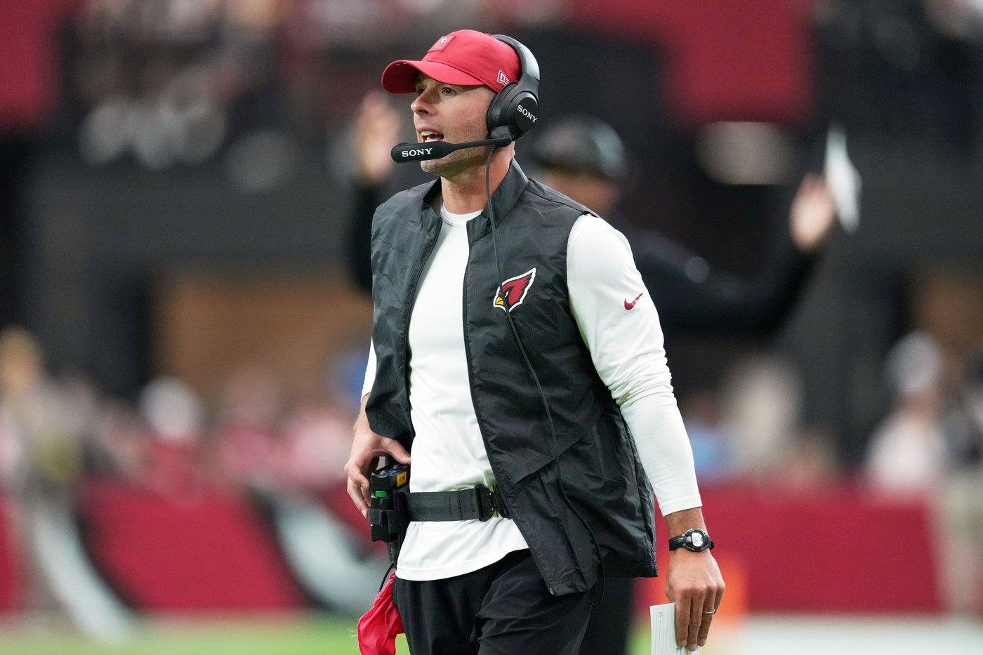 QB Kyler Murray appears set to return as Cardinals take 5-game skid into Dallas | iNFOnews.ca QB Kyler Murray appears set to return as Cardinals take 5-game skid into Dallas | iNFOnews.ca