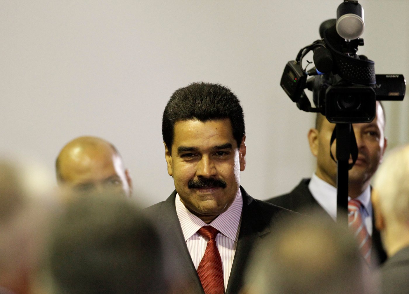 US capture of Maduro divides a changed region, thrilling Trump's allies and threatening his foes | iNFOnews.ca