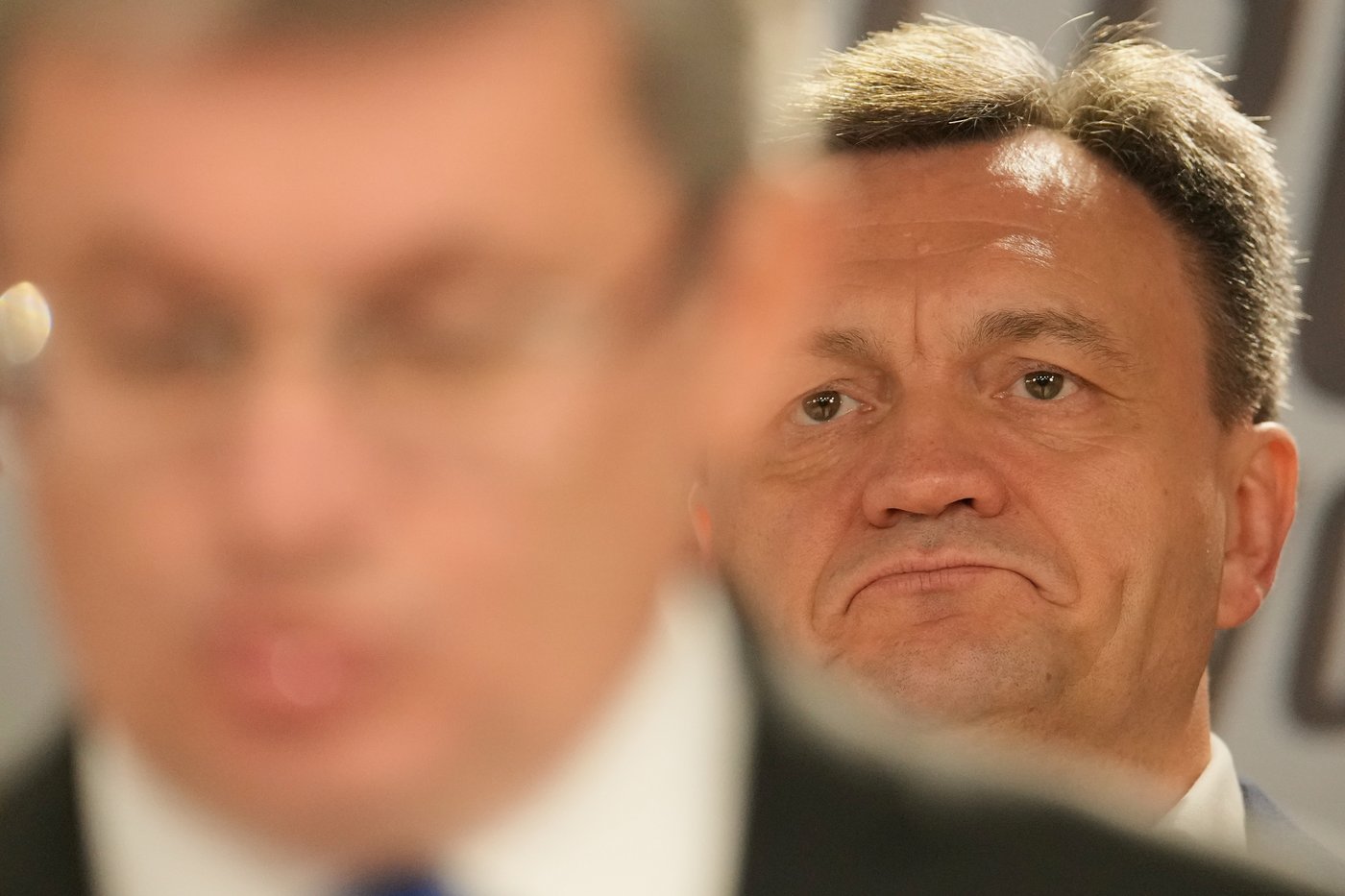 Moldova’s pro-EU party wins clear parliamentary majority, defeating pro-Russian groups | iNFOnews.ca