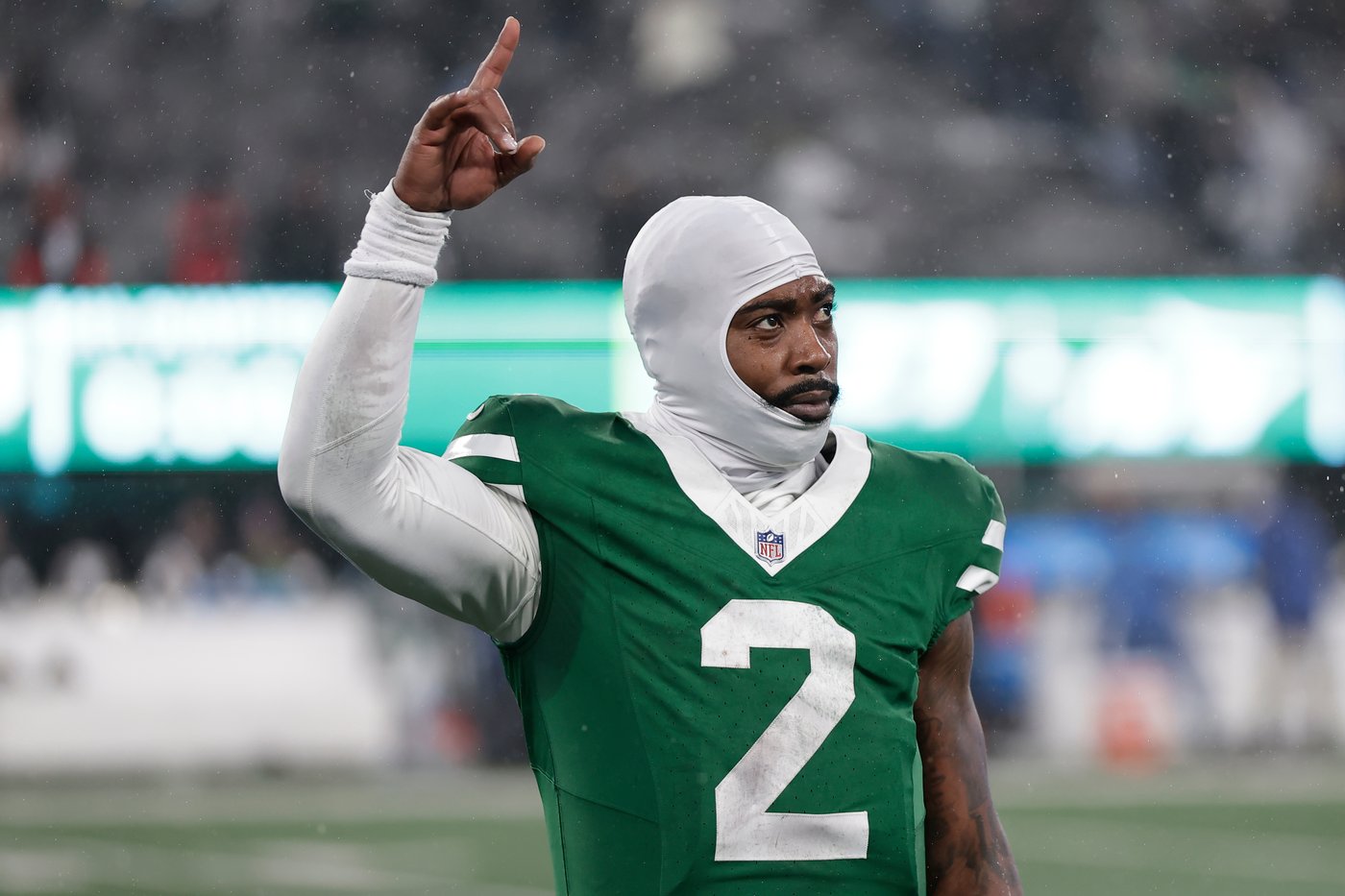 Dolphins' Tua Tagovailoa will try to put his cold-weather woes on ice and stay unbeaten against Jets | iNFOnews.ca