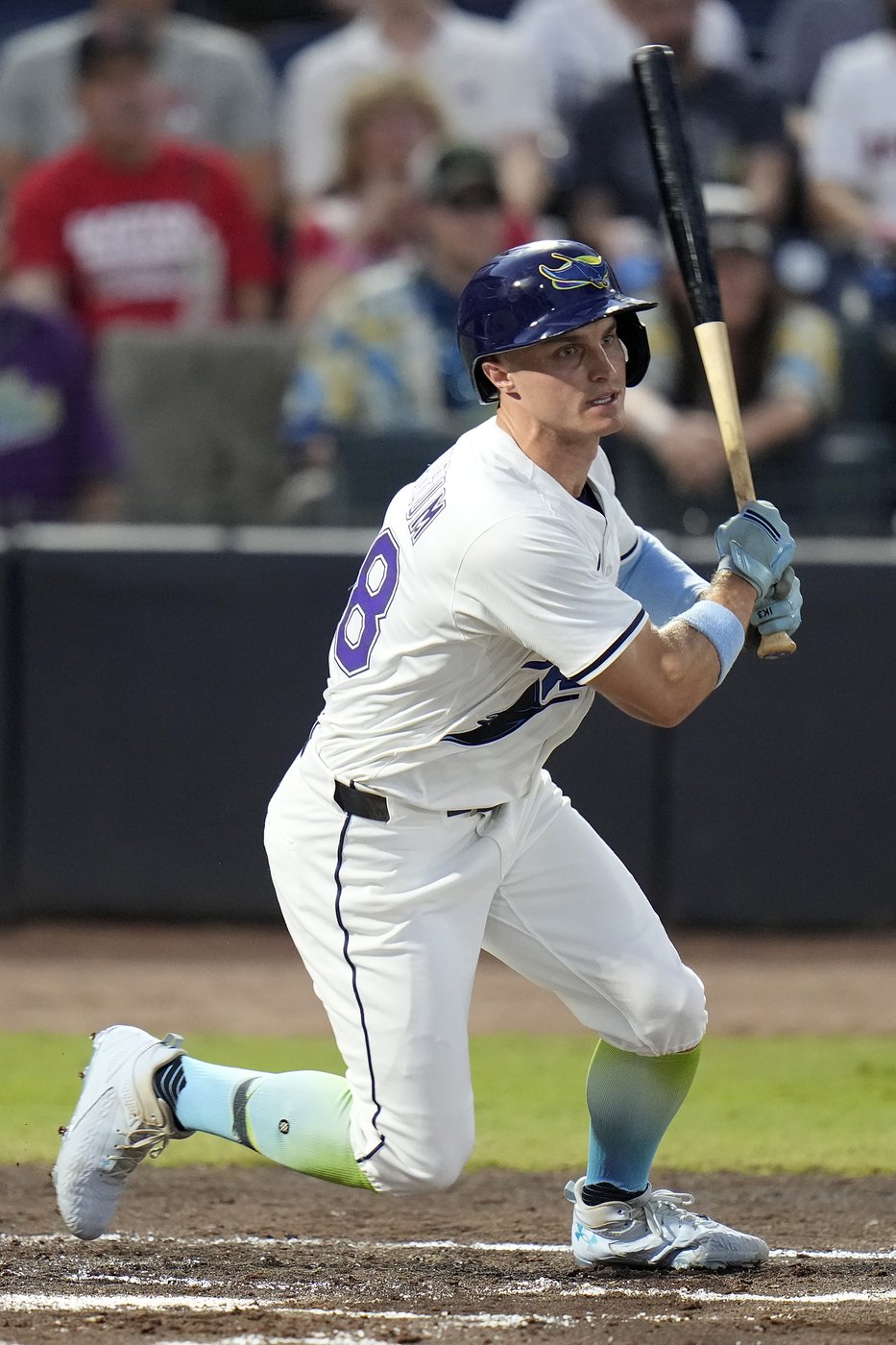 Story hits go-ahead single in 9th and Red Sox top Rays 6-3 to keep pace in playoff chase | iNFOnews.ca Story hits go-ahead single in 9th and Red Sox top Rays 6-3 to keep pace in playoff chase | iNFOnews.ca