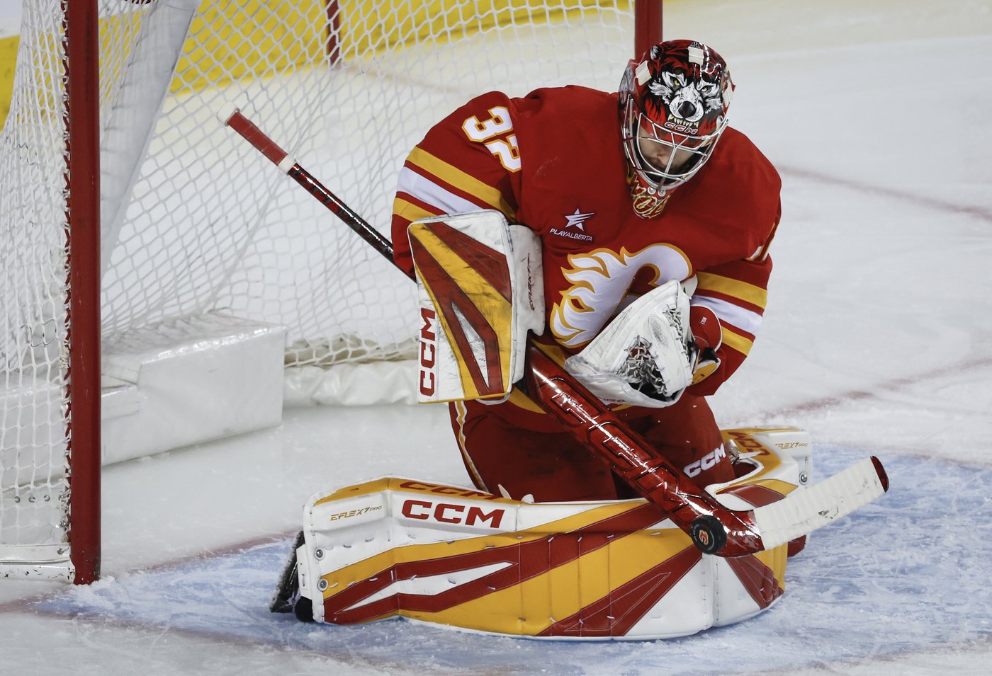 Questions loom over all seven Canadian NHL teams as training camps begin | iNFOnews.ca