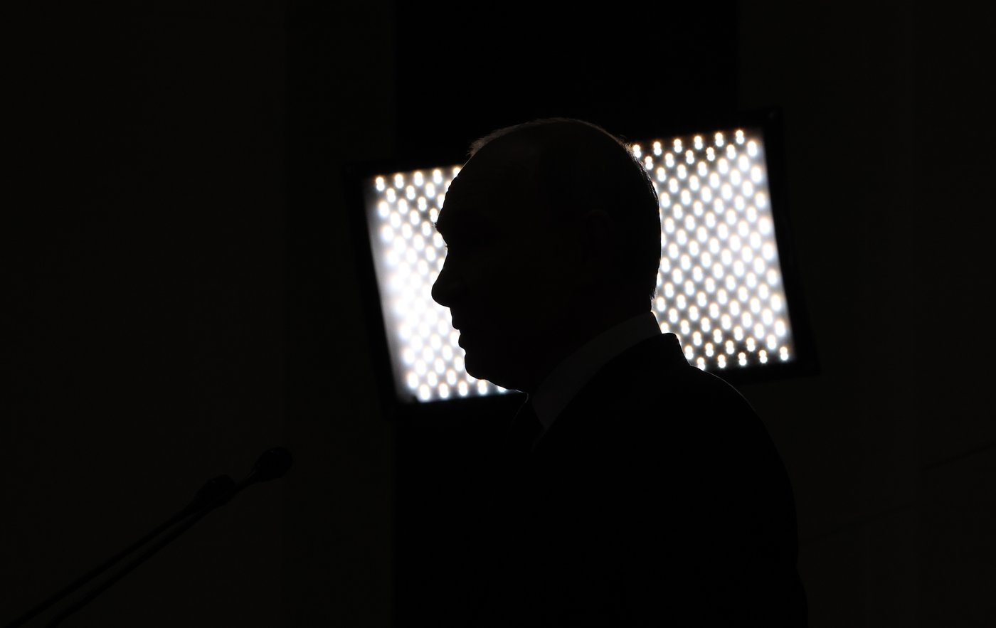 European leaders agree to fund Ukraine for 2 years but using Russian assets poses a major test | iNFOnews.ca