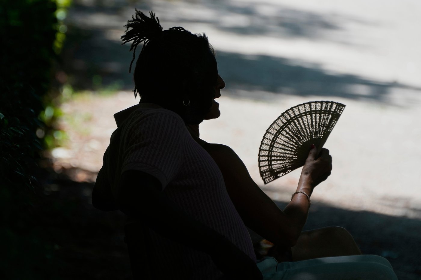 PHOTO COLLECTION: COP30 U.N. Climate Summit | iNFOnews.ca