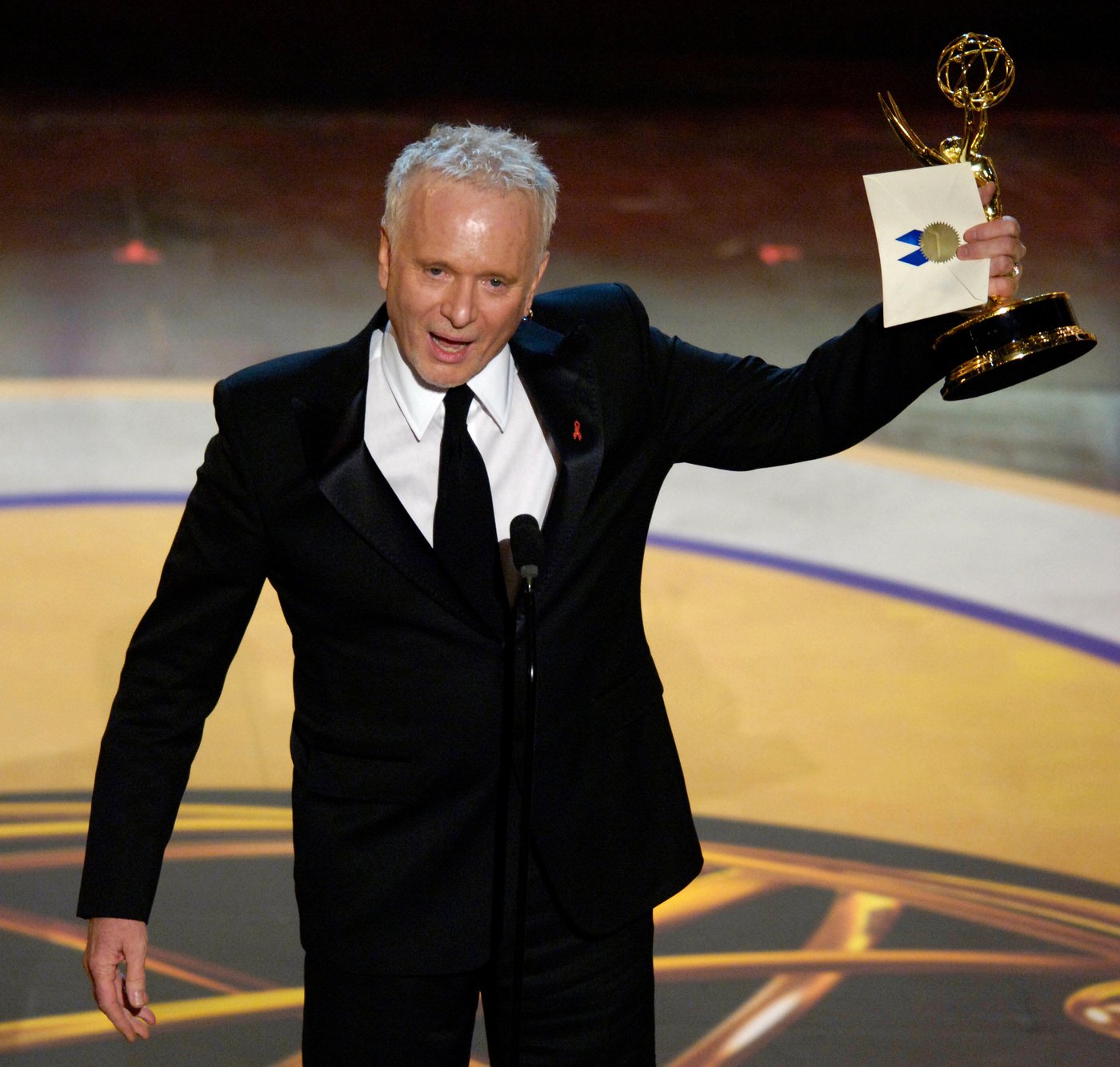 'General Hospital' star Anthony Geary of Luke and Laura fame dies at 78 | iNFOnews.ca 'General Hospital' star Anthony Geary of Luke and Laura fame dies at 78 | iNFOnews.ca
