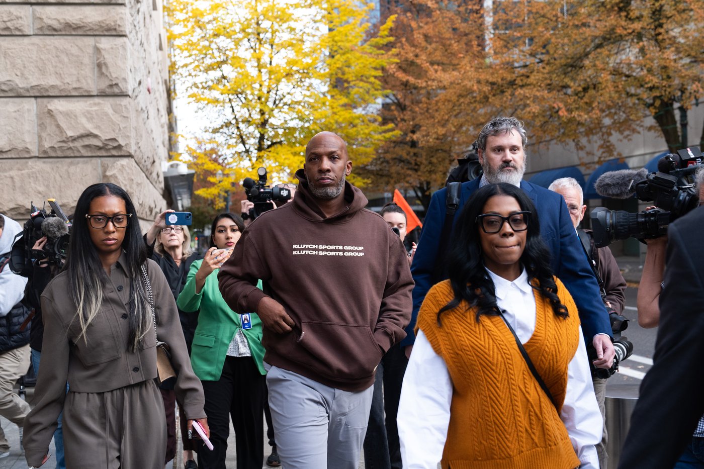 Poker's NBA-and-Mafia betting scandal echoes movie games, and cheats, from 'Ocean's' to 'Rounders' | iNFOnews.ca Poker's NBA-and-Mafia betting scandal echoes movie games, and cheats, from 'Ocean's' to 'Rounders' | iNFOnews.ca