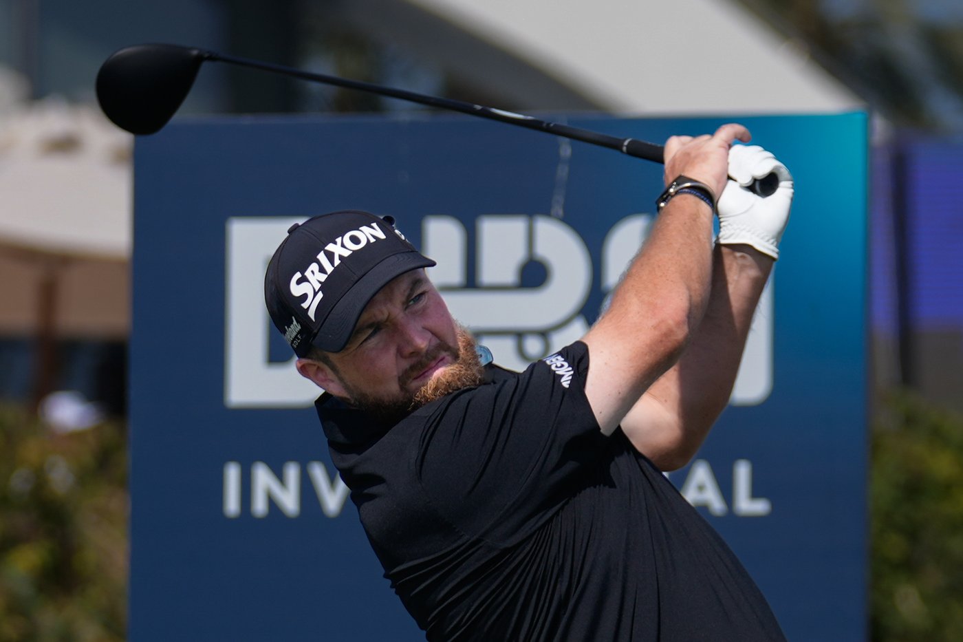 Elvira pounces on final-hole errors by McIlroy and Lowry to win Dubai Invitational | iNFOnews.ca