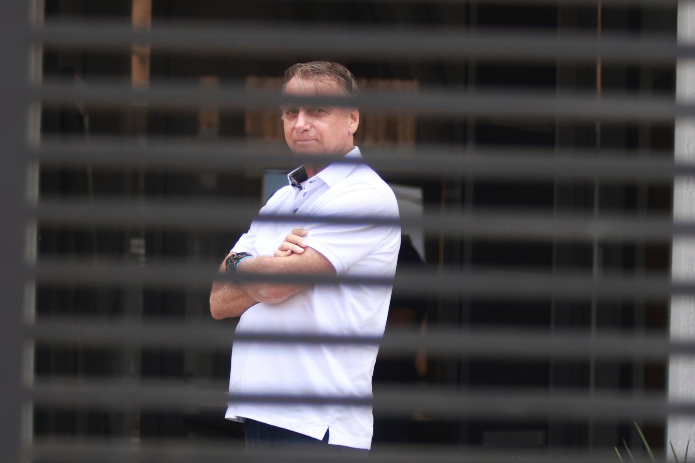 US removes Brazilian Supreme Court justice and his wife from sanctions list | iNFOnews.ca US removes Brazilian Supreme Court justice and his wife from sanctions list | iNFOnews.ca