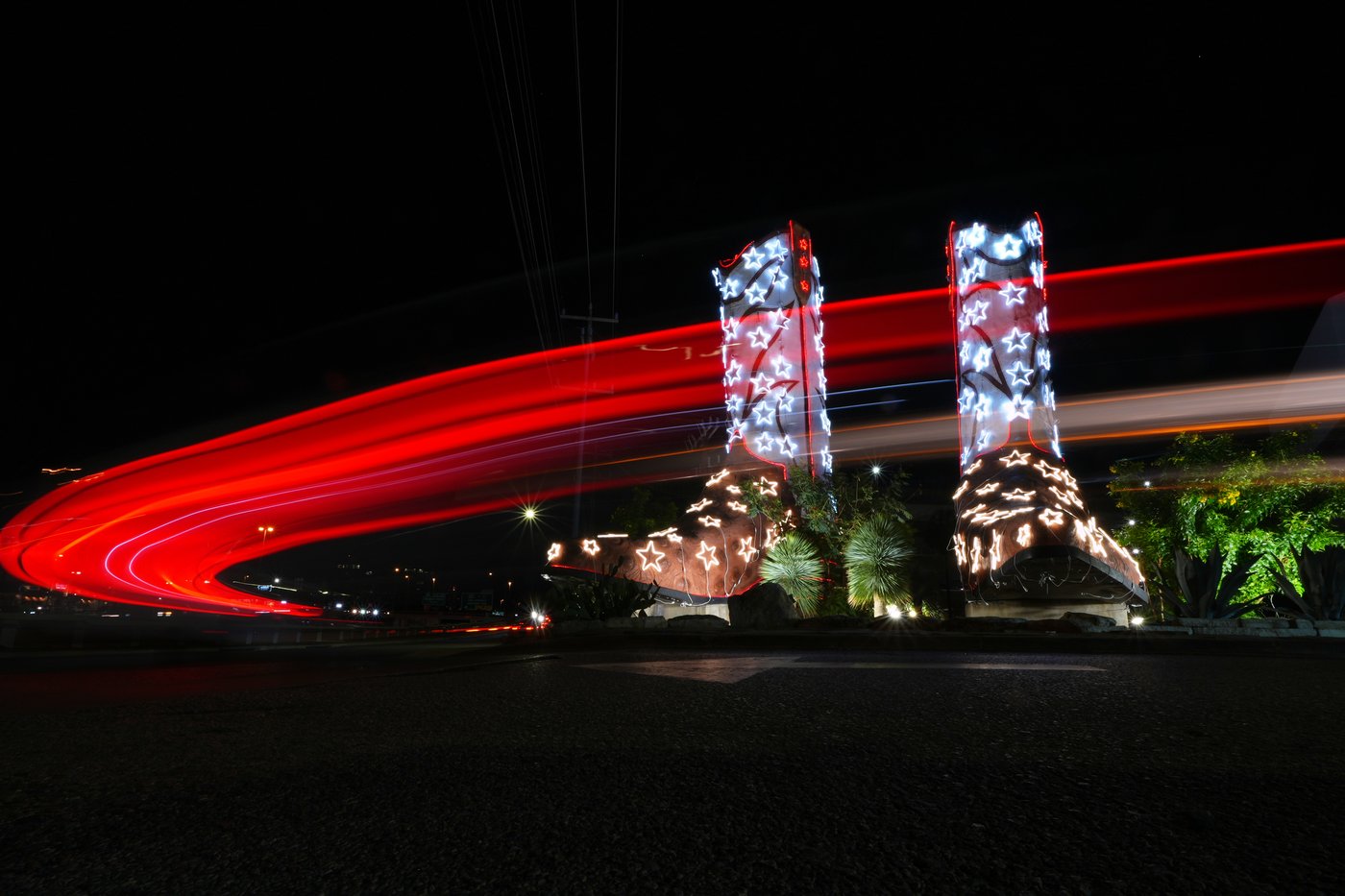 The top photos of the day by AP's photojournalists | iNFOnews.ca