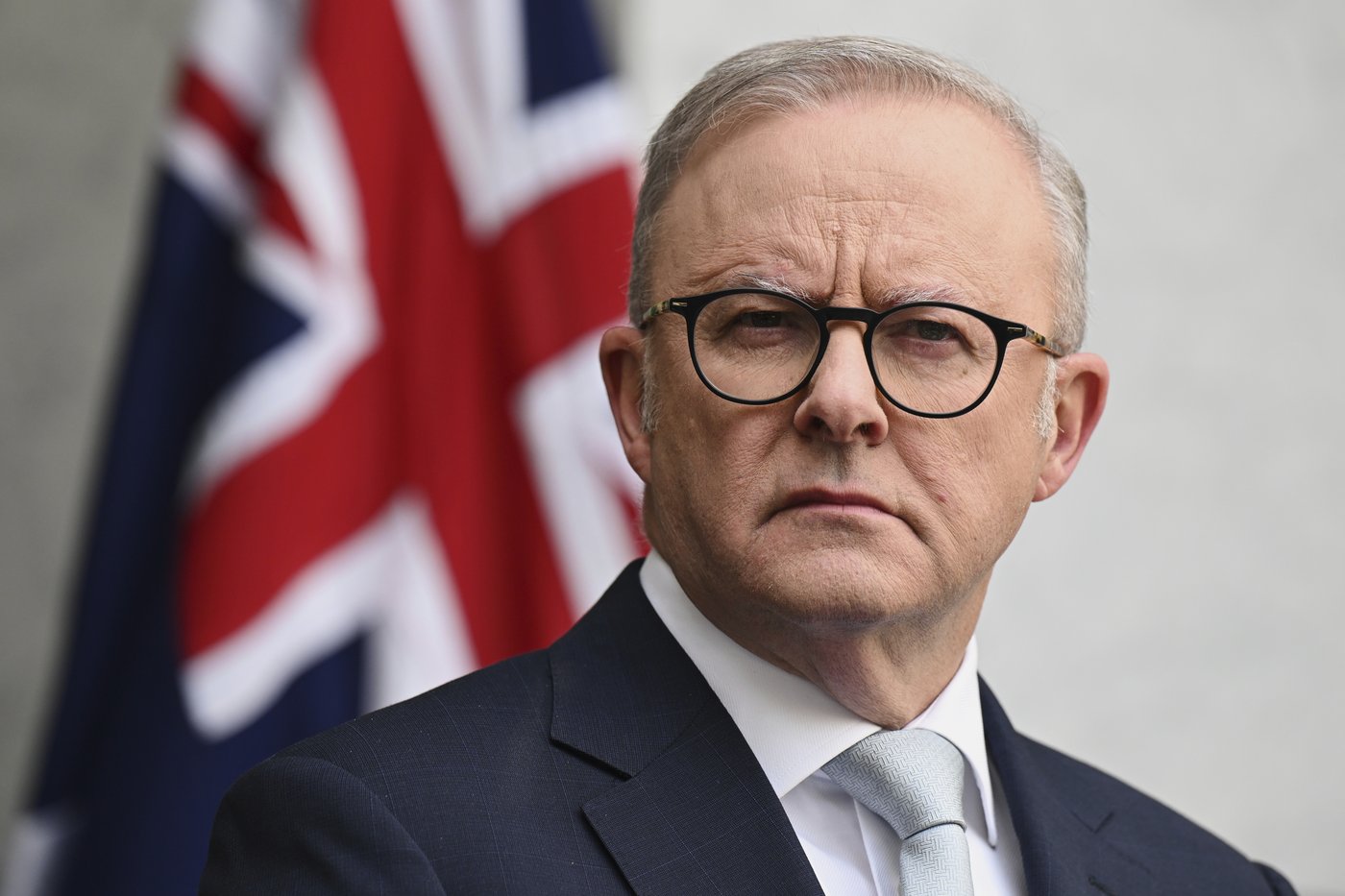 Australia’s ambassador exits Iran as Tehran lowers diplomatic links over alleged attacks | iNFOnews.ca Australia’s ambassador exits Iran as Tehran lowers diplomatic links over alleged attacks | iNFOnews.ca