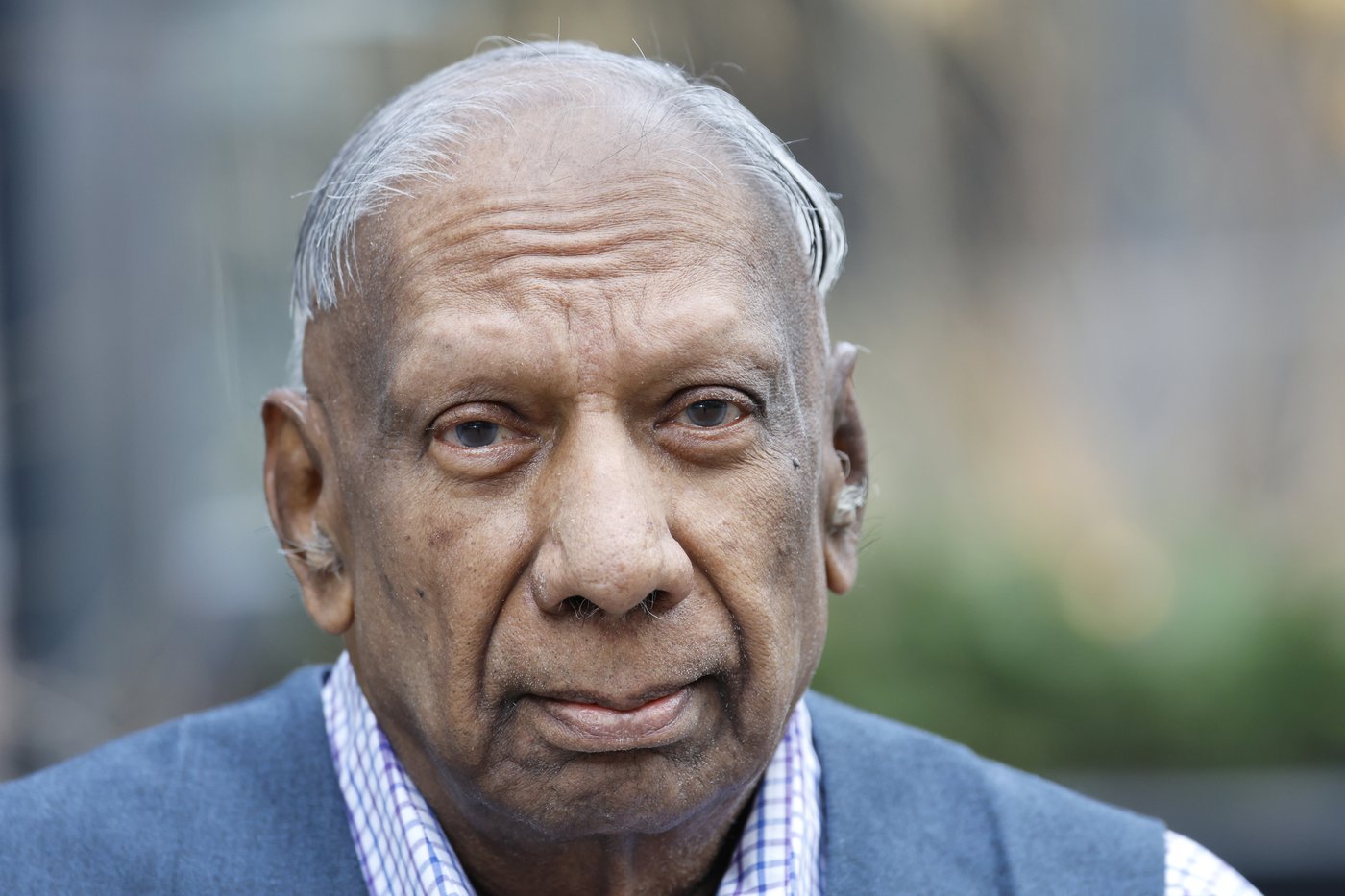 Owner of B.C. ghost town taking another swing at energy exports | iNFOnews.ca