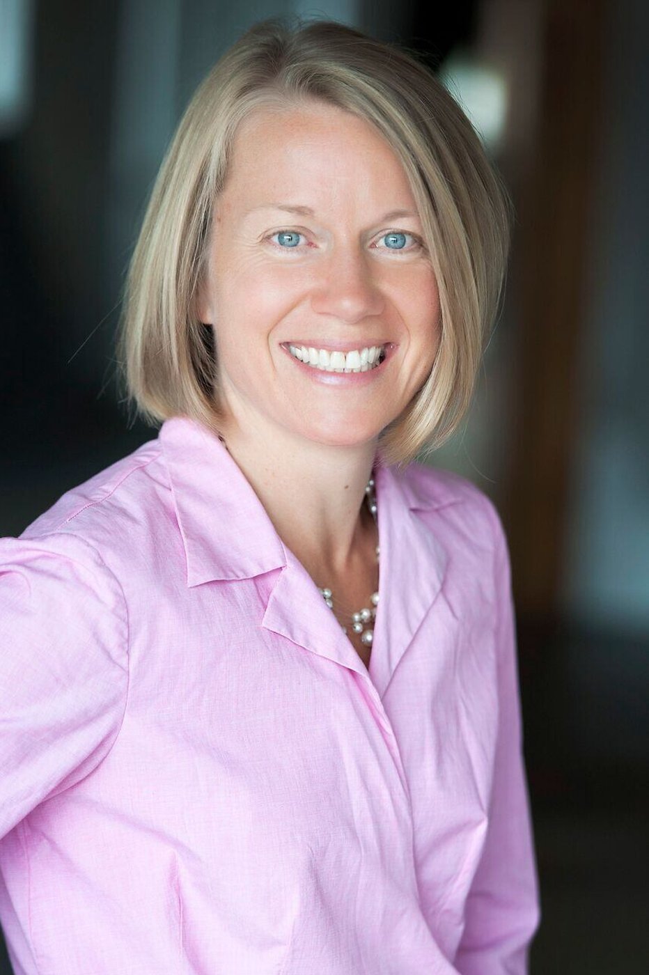 Iowa Democrat Jackie Norris ends US Senate campaign, citing Des Moines superintendent's ICE arrest | iNFOnews.ca Iowa Democrat Jackie Norris ends US Senate campaign, citing Des Moines superintendent's ICE arrest | iNFOnews.ca