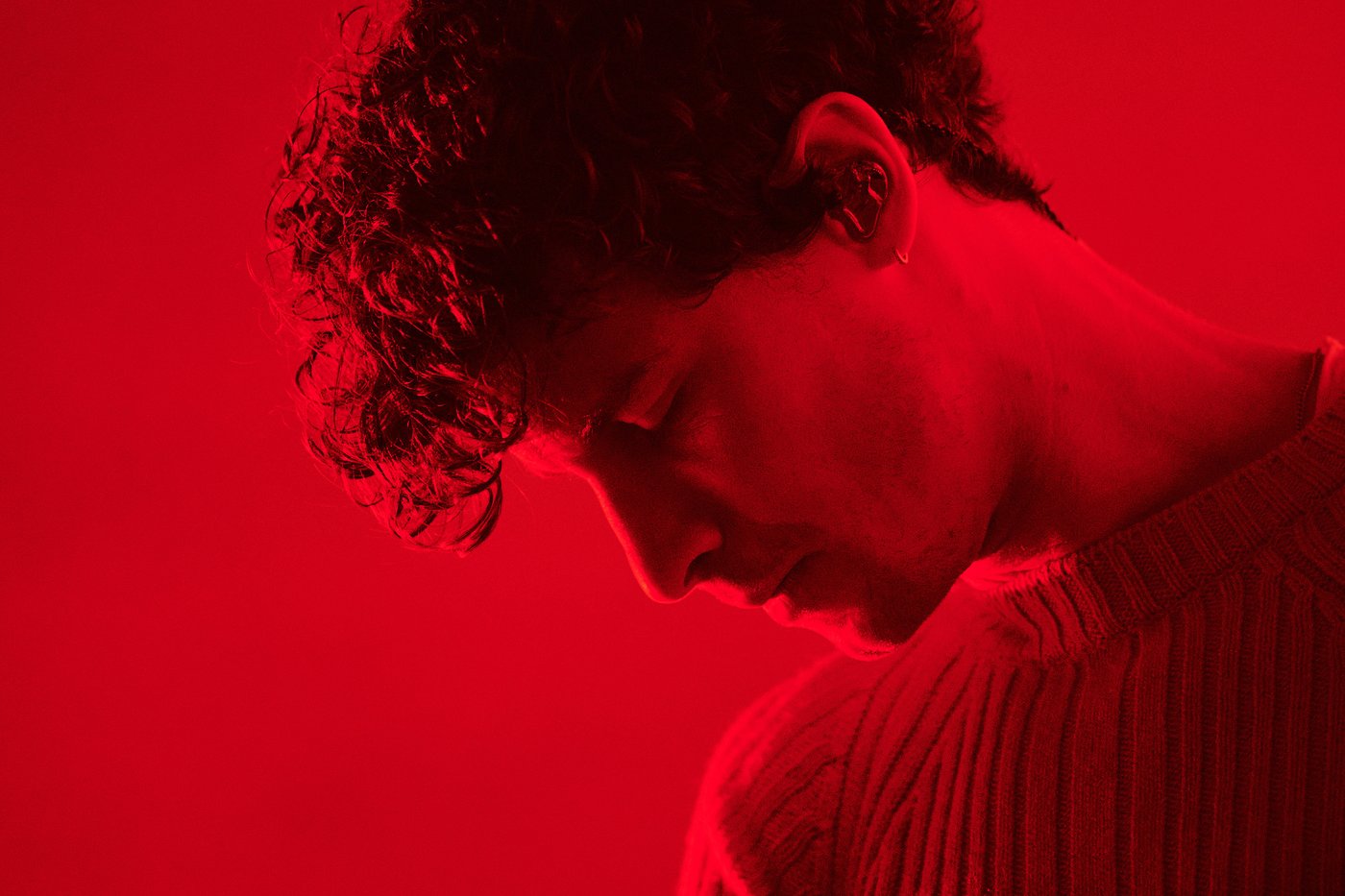 Photo Gallery: The year in photos 2025 | iNFOnews.ca