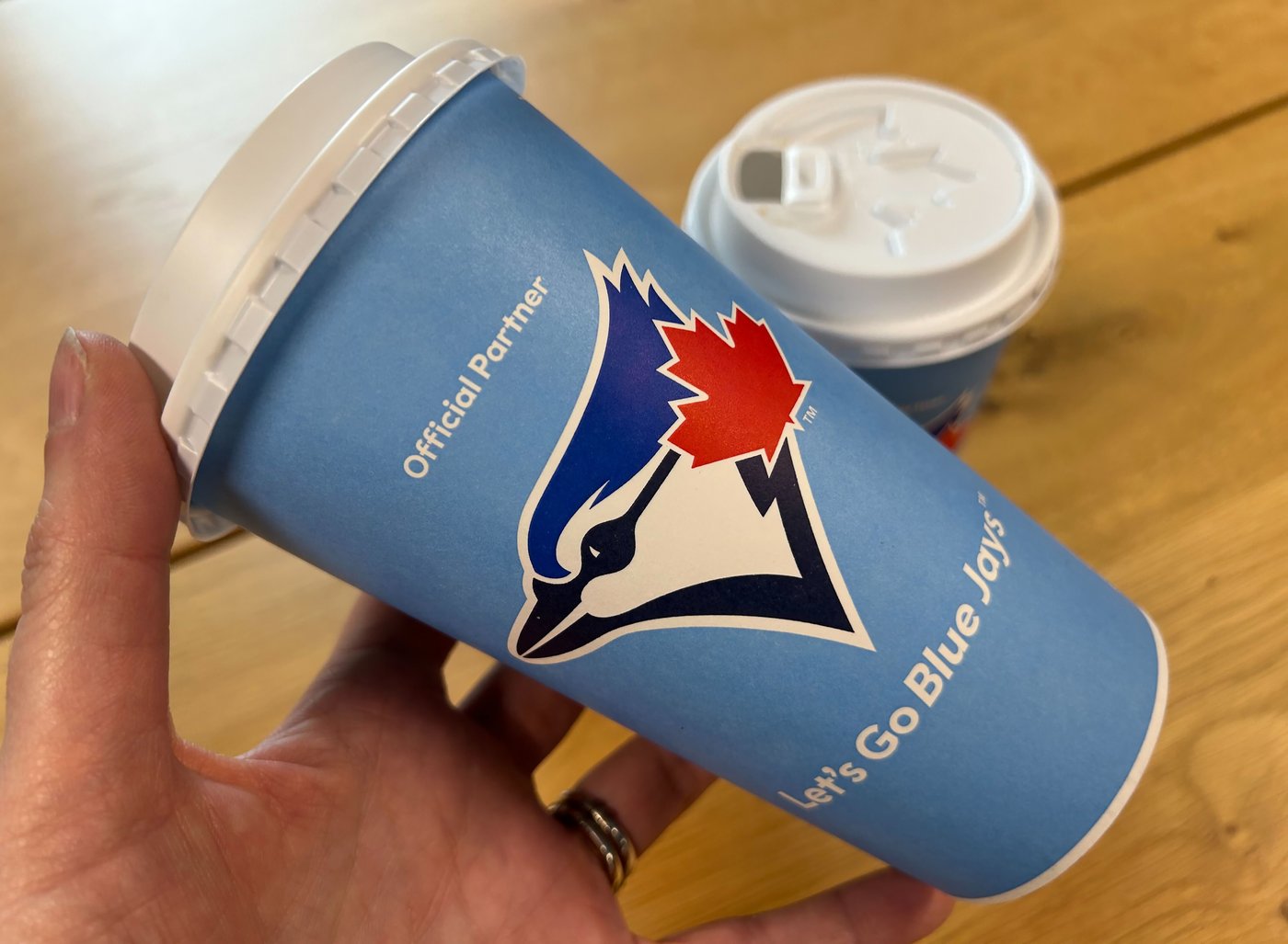 Blue Jays backers are basking in the World Series glow. How long will it last? | iNFOnews.ca Blue Jays backers are basking in the World Series glow. How long will it last? | iNFOnews.ca