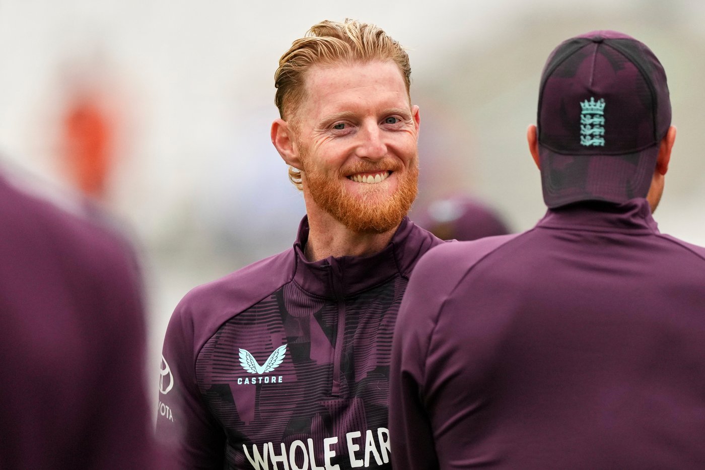 Ashes rivalry heats up: Broad's bold claim about Australia's 'worst' squad in 15 years | iNFOnews.ca Ashes rivalry heats up: Broad's bold claim about Australia's 'worst' squad in 15 years | iNFOnews.ca
