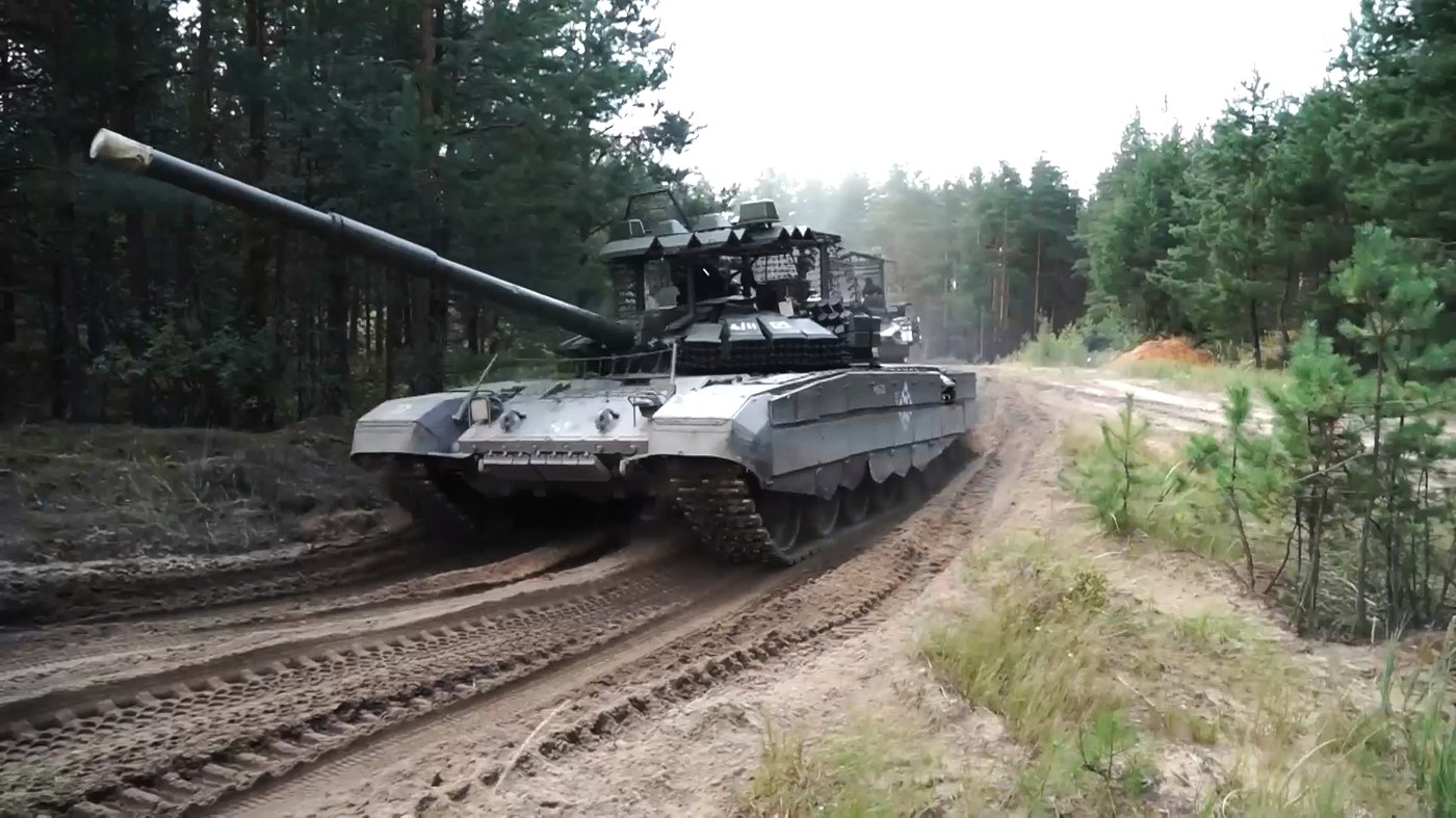 Russia and Belarus launch military exercise that fueled Western concerns | iNFOnews.ca Russia and Belarus launch military exercise that fueled Western concerns | iNFOnews.ca