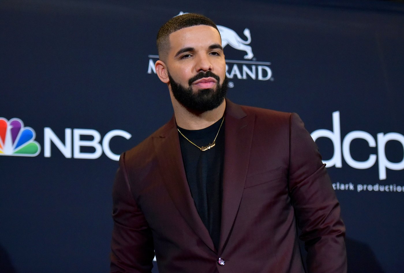 Judge tosses out Drake's defamation lawsuit against label over Kendrick Lamar's 'Not Like Us' | iNFOnews.ca Judge tosses out Drake's defamation lawsuit against label over Kendrick Lamar's 'Not Like Us' | iNFOnews.ca