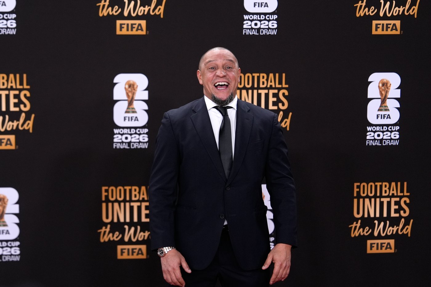 Roberto Carlos reportedly undergoes heart surgery while on vacation in Brazil | iNFOnews.ca