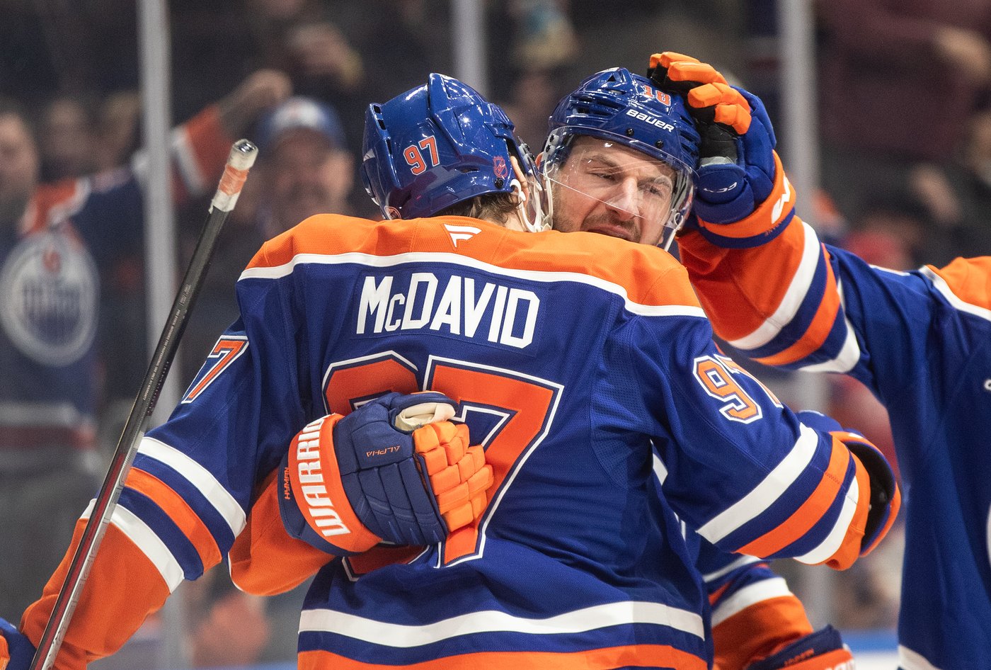 Photo Gallery: The week in sports photos | iNFOnews.ca