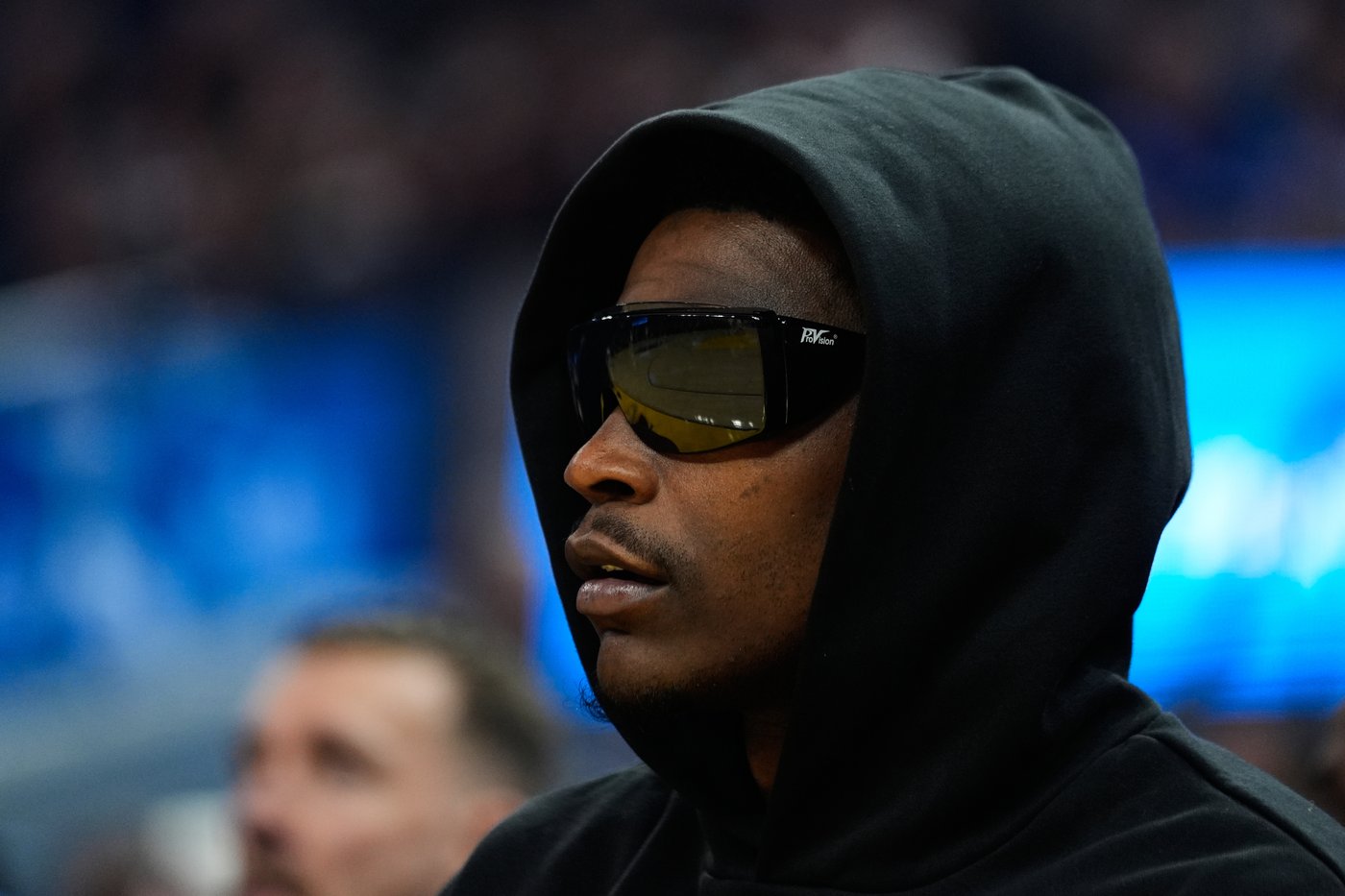 Timberwolves hold Edwards out for second straight game with sore foot and finish strong again | iNFOnews.ca