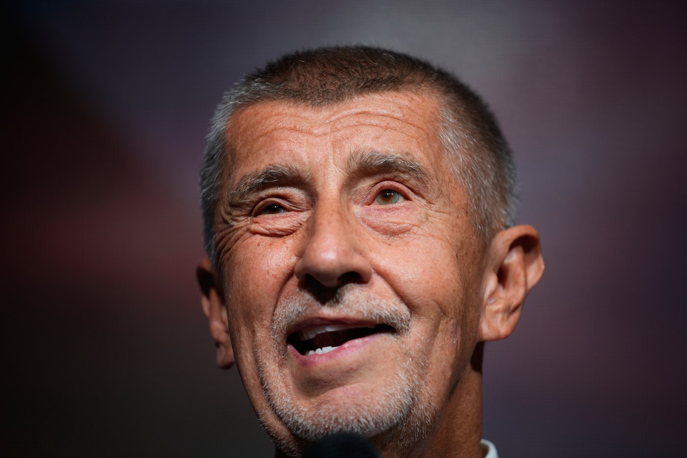 Populist billionaire Andrej Babiš wins Czech parliamentary election, official results show | iNFOnews.ca