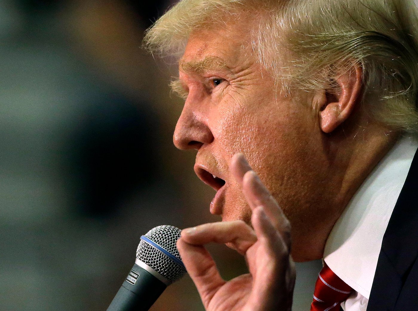 Pushing an end to the Russia-Ukraine war, Trump looks to his Gaza ceasefire playbook | iNFOnews.ca Pushing an end to the Russia-Ukraine war, Trump looks to his Gaza ceasefire playbook | iNFOnews.ca