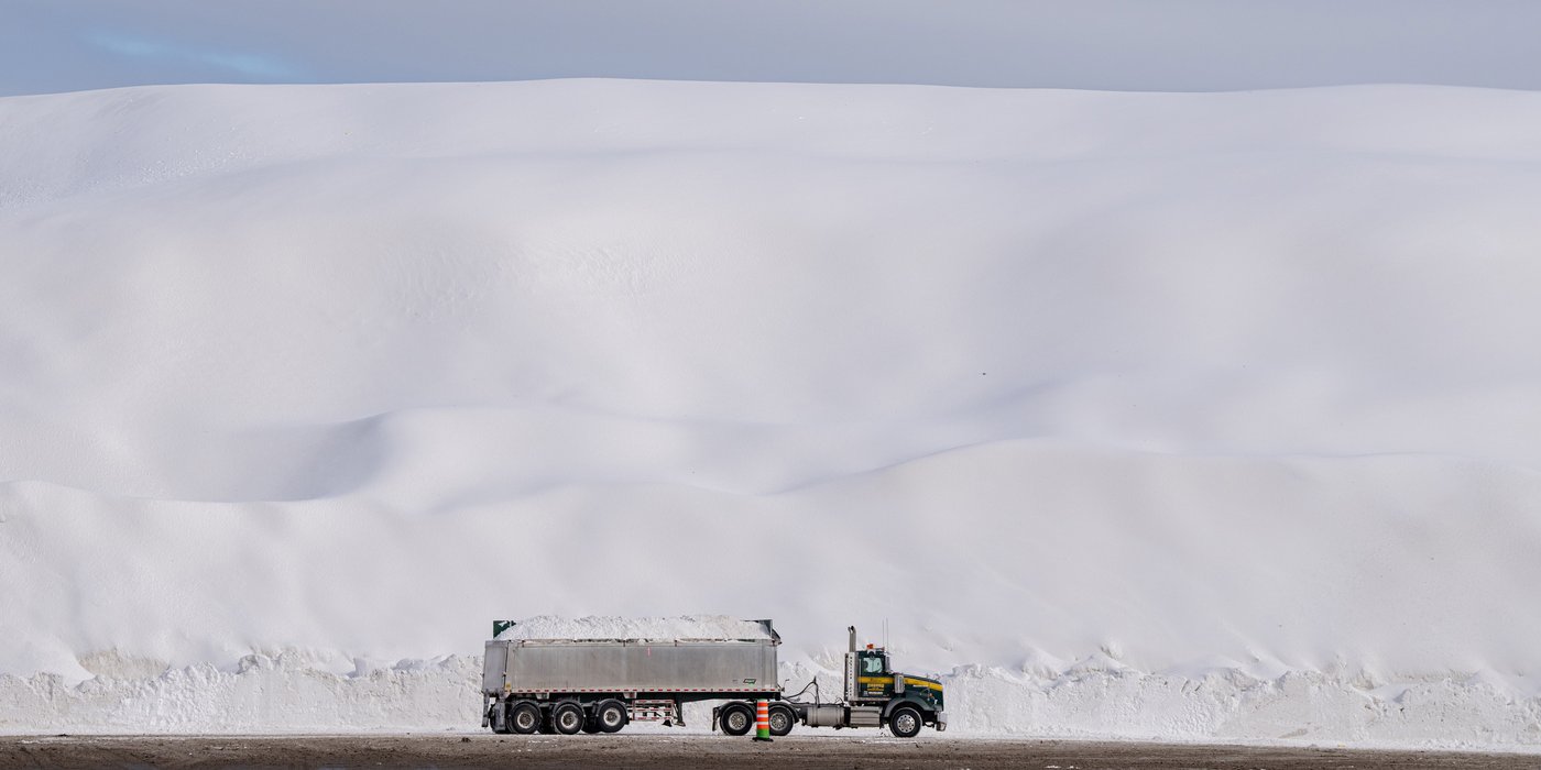 Photo Gallery: The year in photos 2025 | iNFOnews.ca