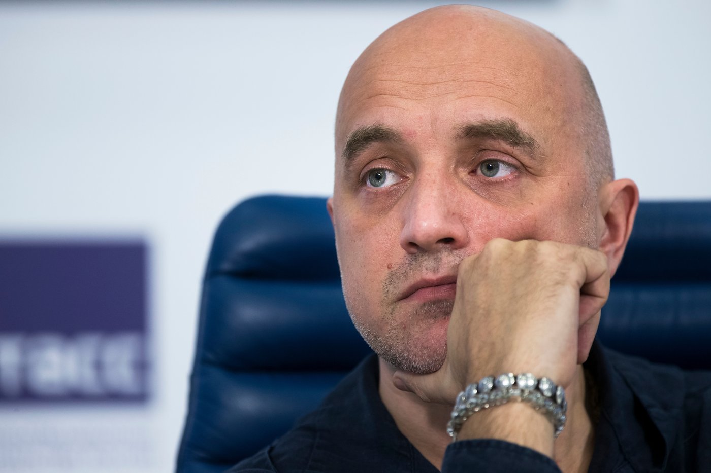 The killing of a general in Moscow follows a series of assassinations Russia blames on Ukraine | iNFOnews.ca