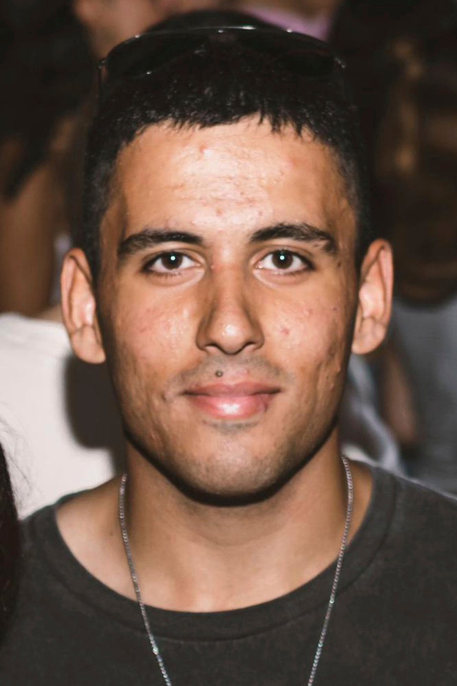 Israel hands over bodies of 45 Palestinians after Hamas returns the remains of 3 soldiers | iNFOnews.ca Israel hands over bodies of 45 Palestinians after Hamas returns the remains of 3 soldiers | iNFOnews.ca