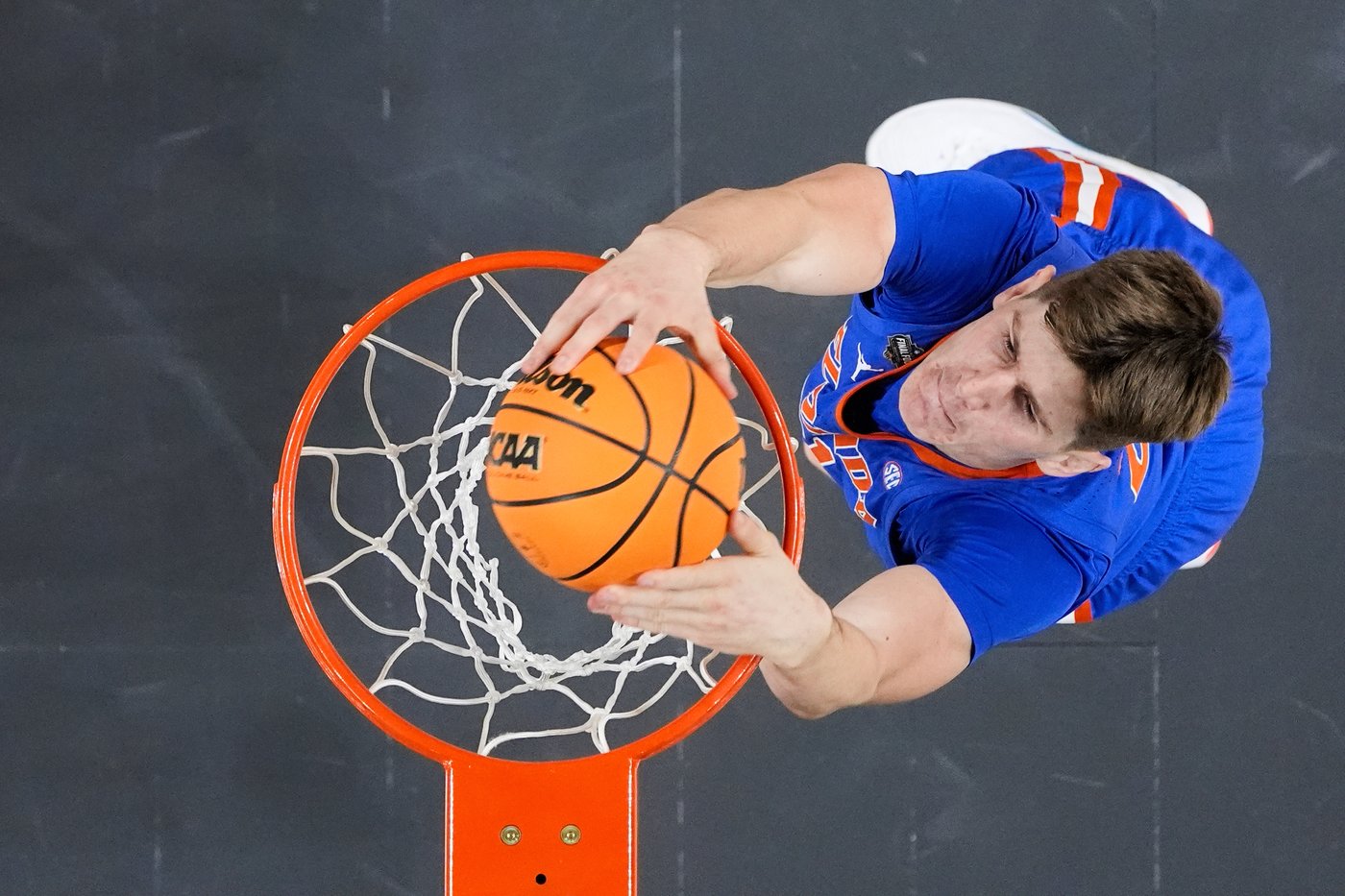 Purdue's Smith earns unanimous AP preseason All-America honors, joined by Texas Tech's Toppin | iNFOnews.ca Purdue's Smith earns unanimous AP preseason All-America honors, joined by Texas Tech's Toppin | iNFOnews.ca