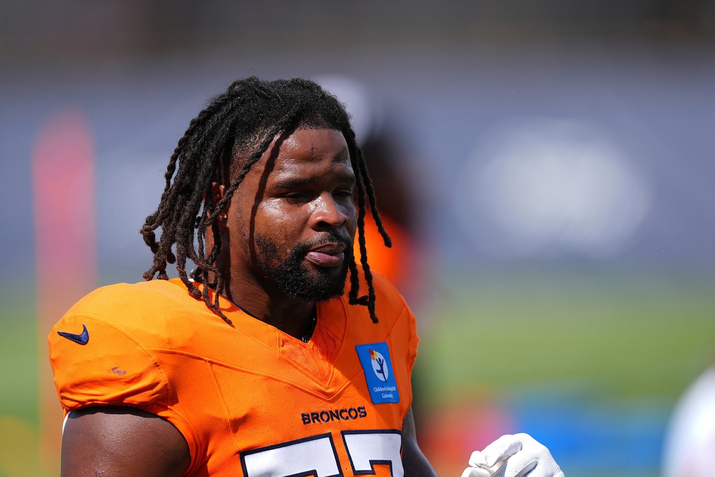 Denver Broncos defense faces a shake-up. Pat Surtain II is out, Dre Greenlaw is back | iNFOnews.ca Denver Broncos defense faces a shake-up. Pat Surtain II is out, Dre Greenlaw is back | iNFOnews.ca