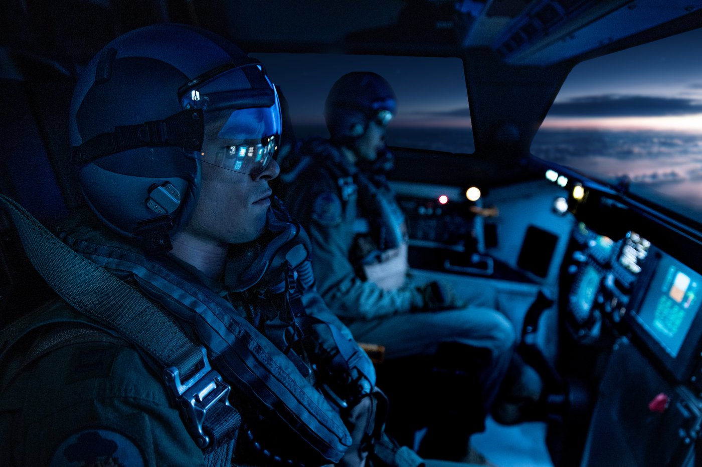 In ‘A House of Dynamite,' Kathryn Bigelow explores 18 minutes that decide the fate of civilization | iNFOnews.ca In ‘A House of Dynamite,' Kathryn Bigelow explores 18 minutes that decide the fate of civilization | iNFOnews.ca