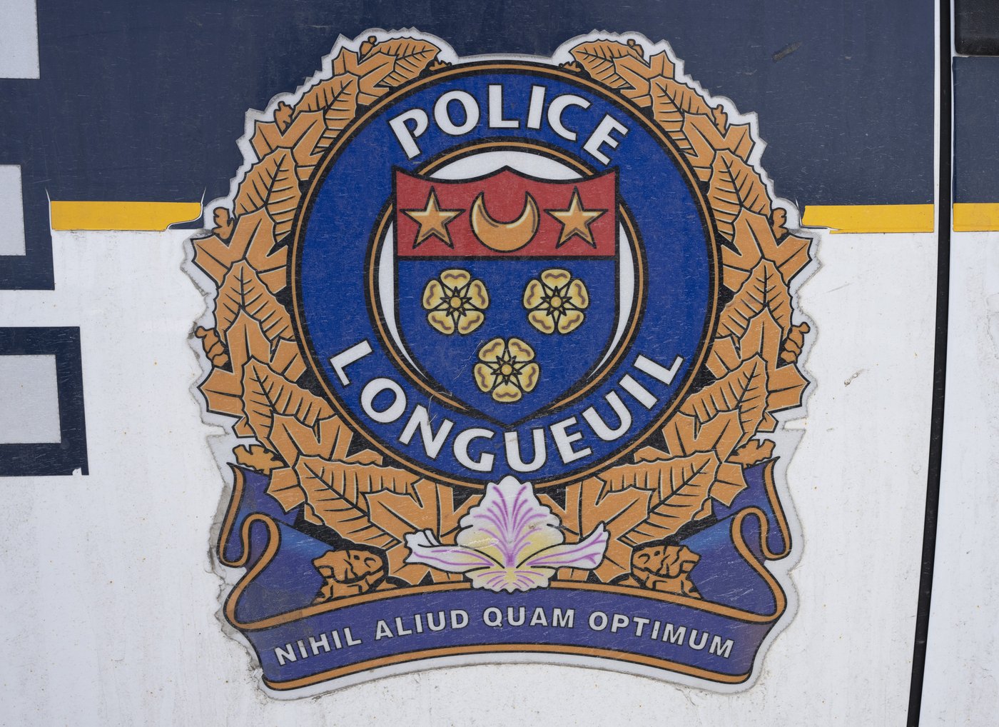 Police arrest teen for threats after 15-year-old killed by officer in Montreal area | iNFOnews.ca