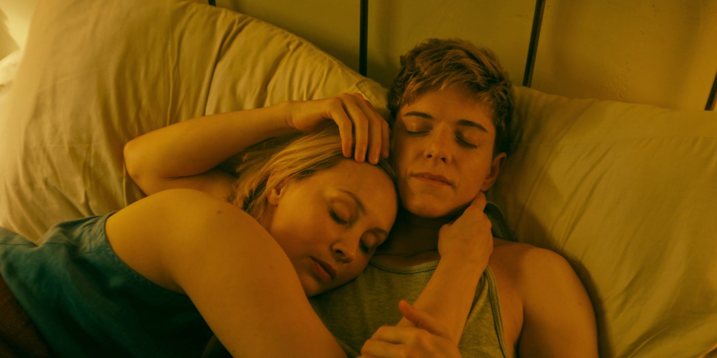 LGBTQ+ representation on primetime TV grows thanks to shows like 'Abbott Elementary' and 'Hacks' | iNFOnews.ca LGBTQ+ representation on primetime TV grows thanks to shows like 'Abbott Elementary' and 'Hacks' | iNFOnews.ca