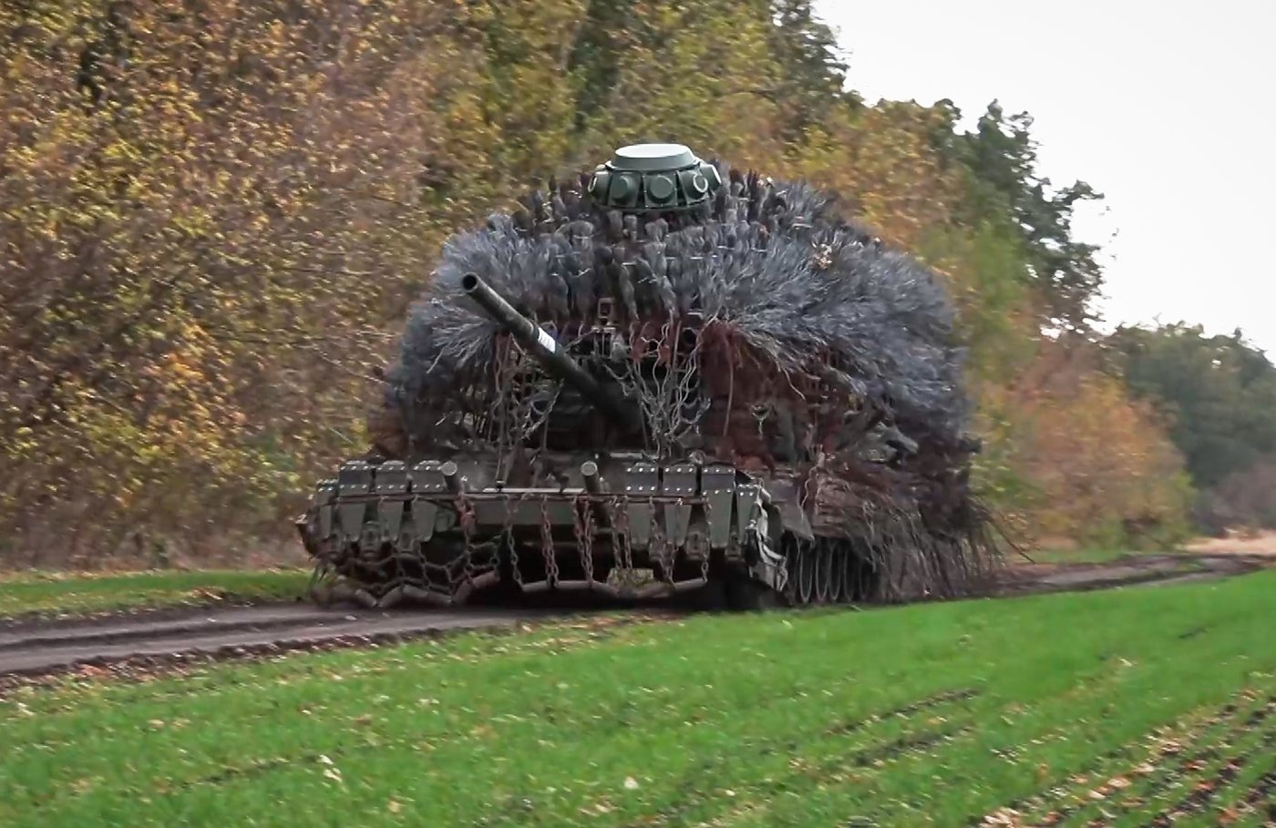 Russia deploys 170,000 troops for push in Ukraine's Donetsk region, Zelenskyy says | iNFOnews.ca Russia deploys 170,000 troops for push in Ukraine's Donetsk region, Zelenskyy says | iNFOnews.ca