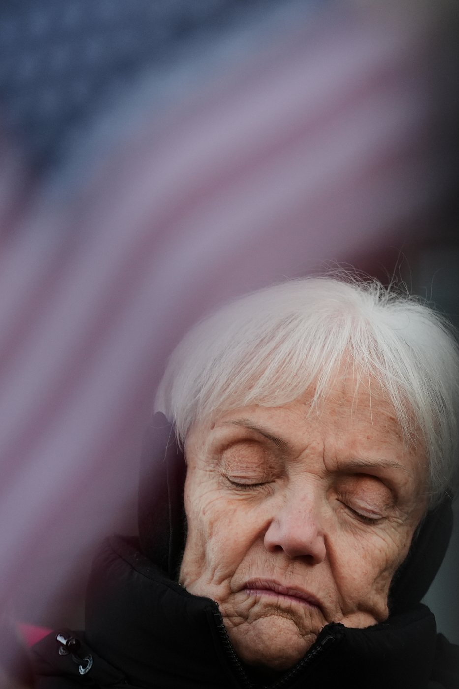 See the world in vertical: Top photos by AP's photojournalists | iNFOnews.ca